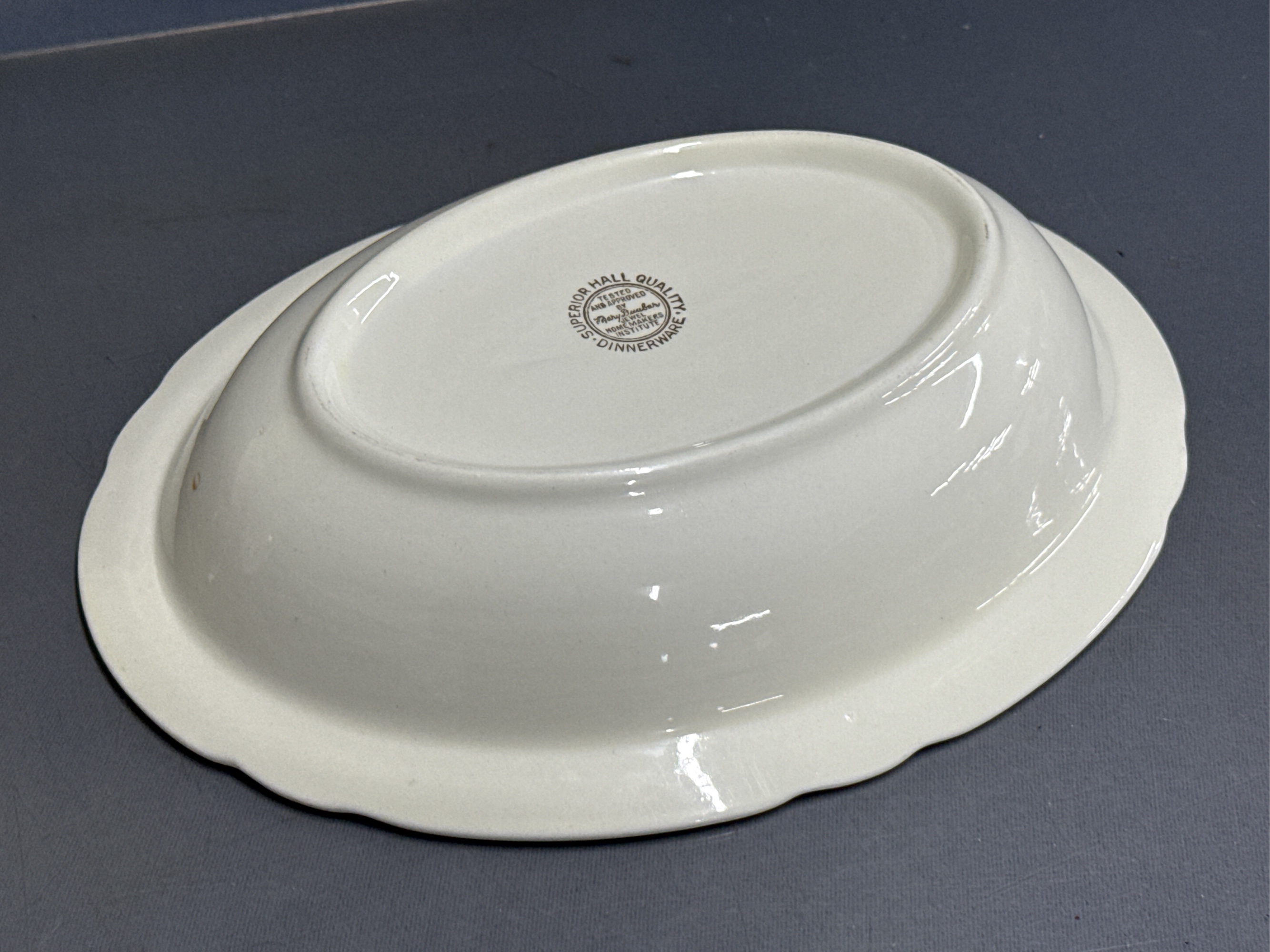 Lot image 3