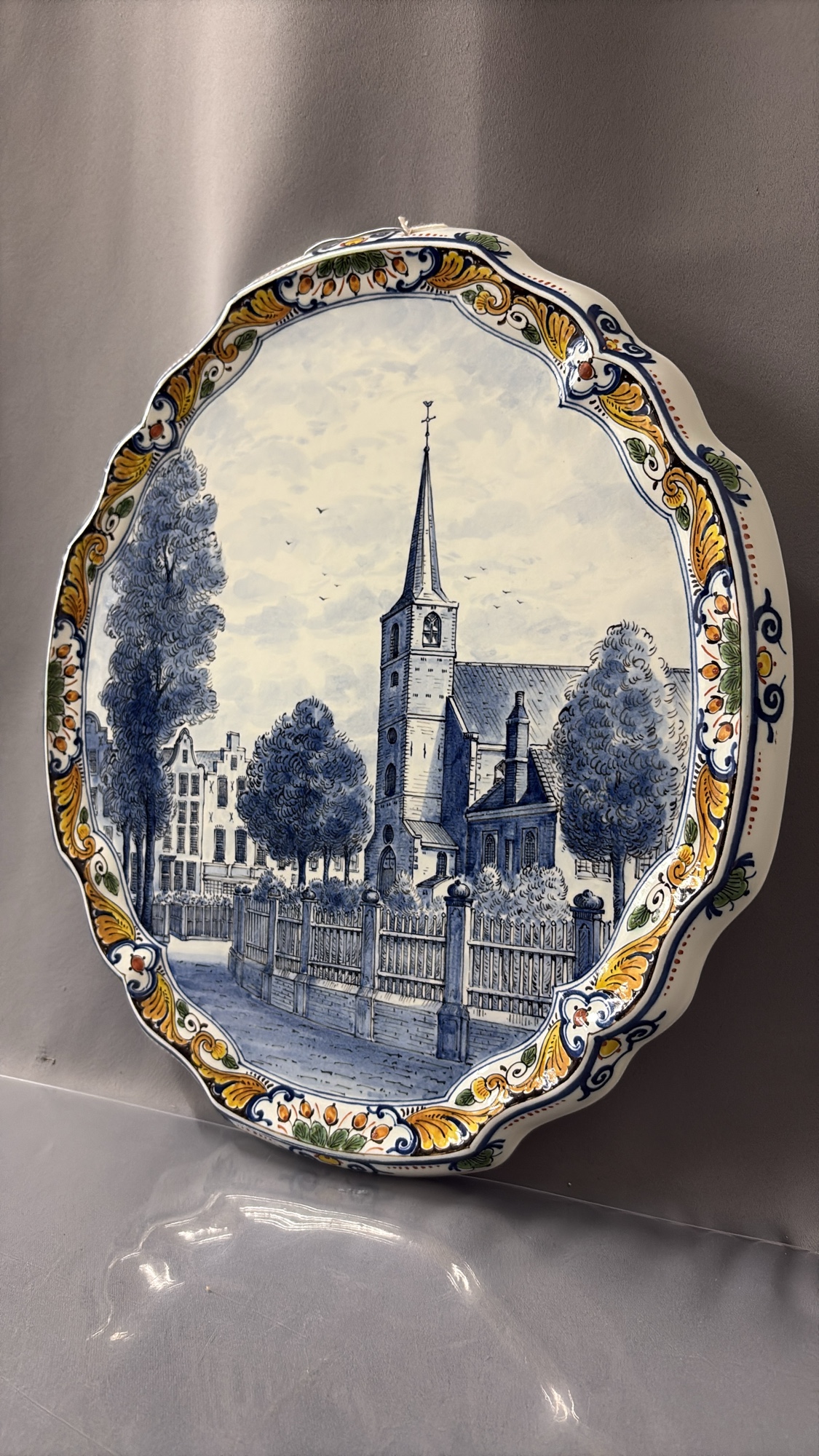 Lot image 3