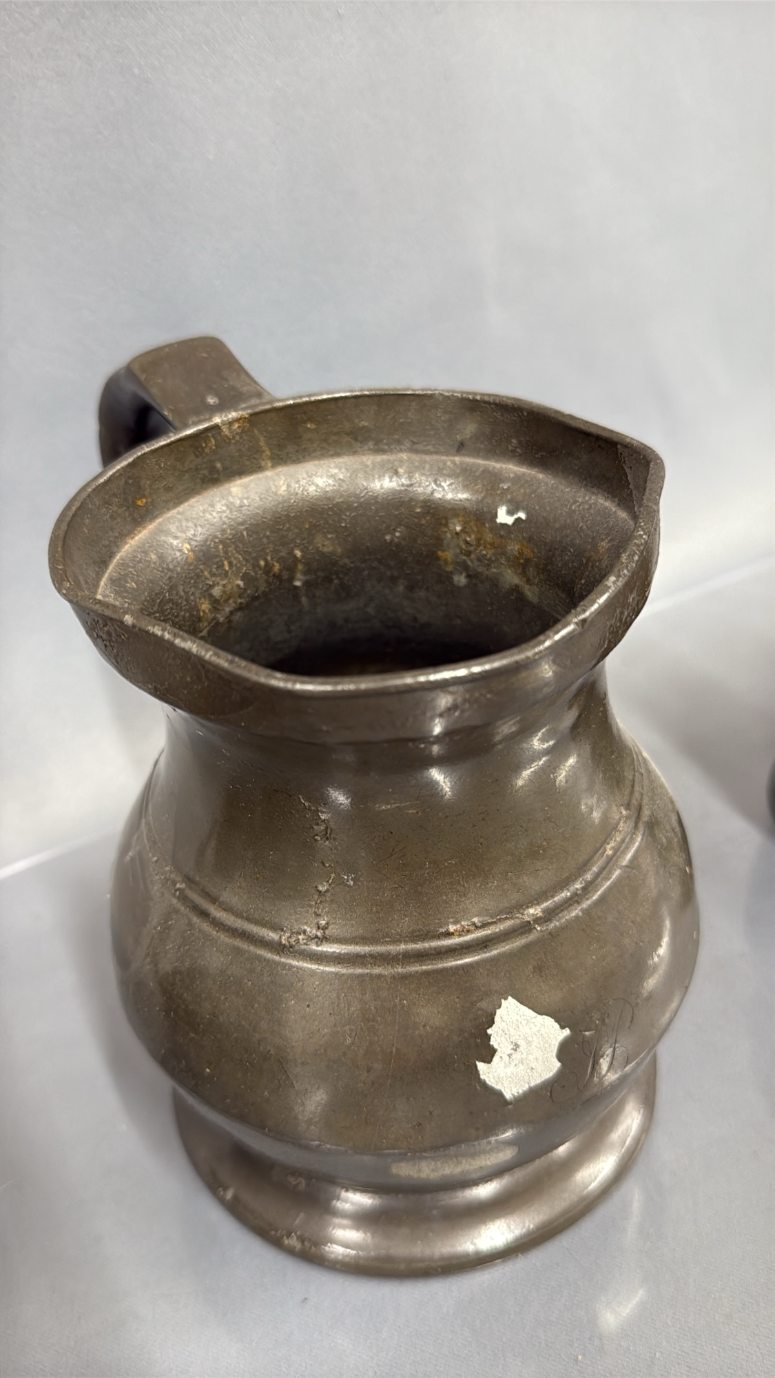 Lot image 3