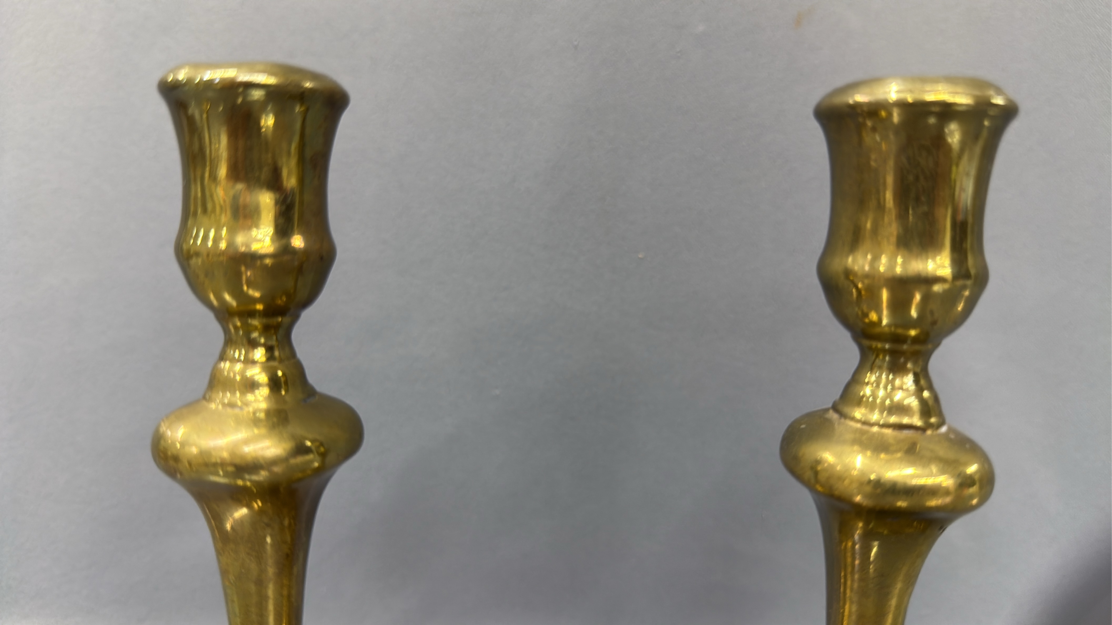 Lot image 10
