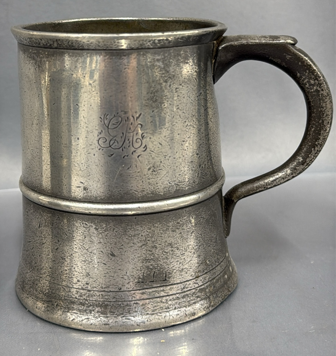 Lot image 6
