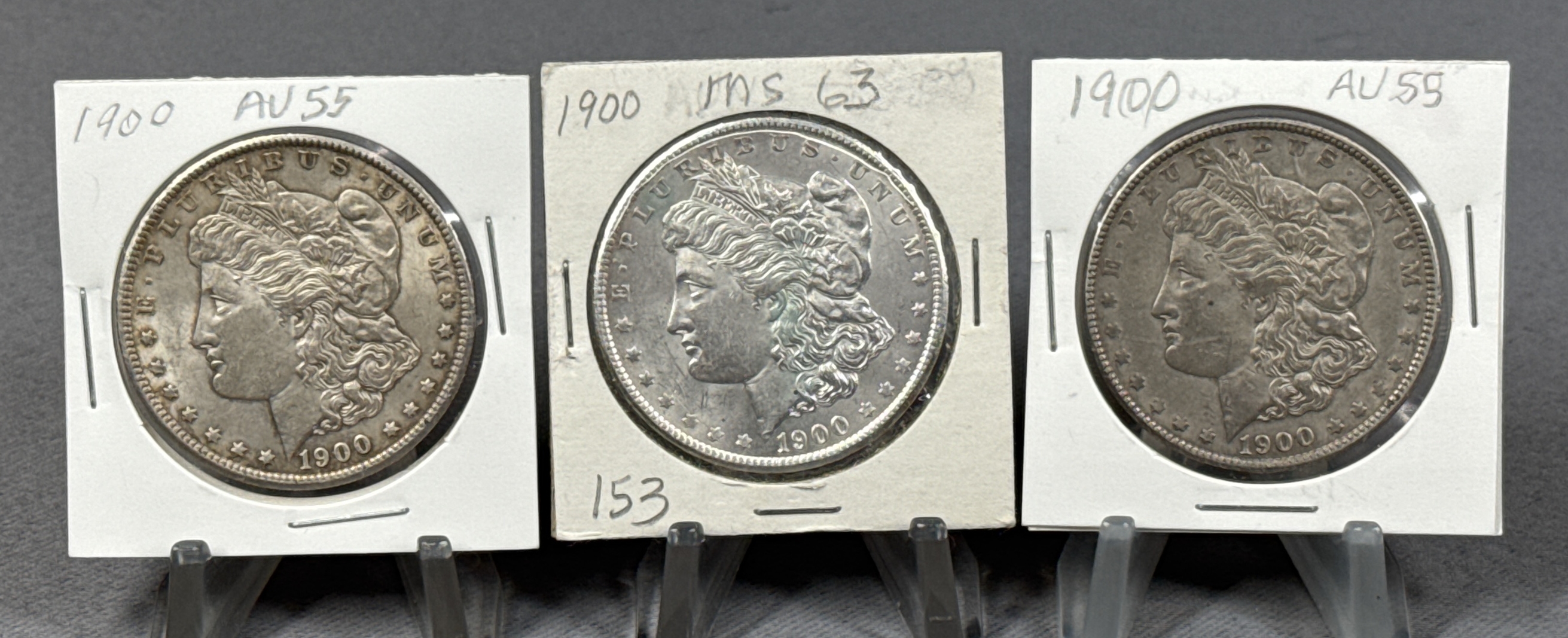 Lot image 1