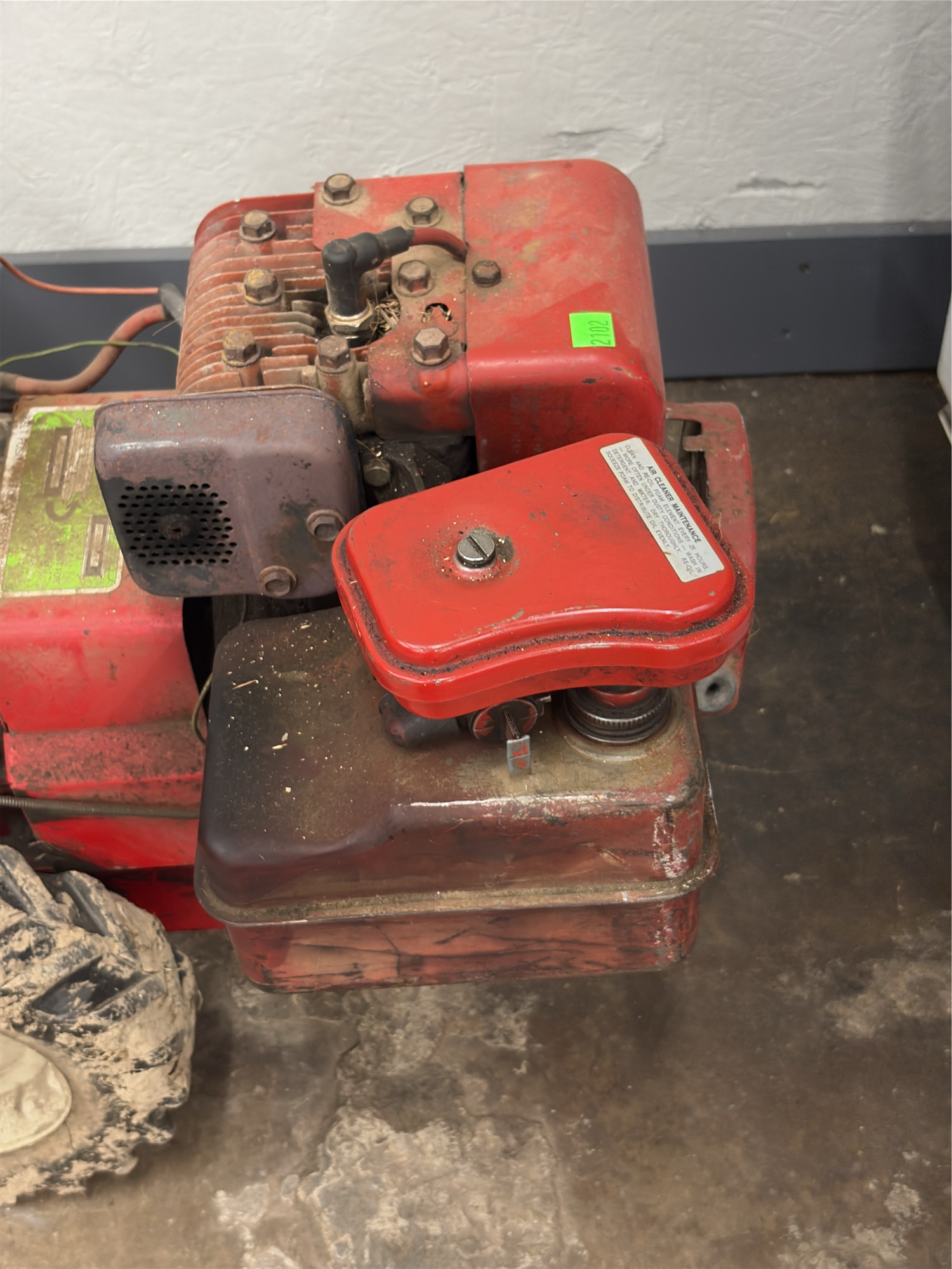 Lot image 7