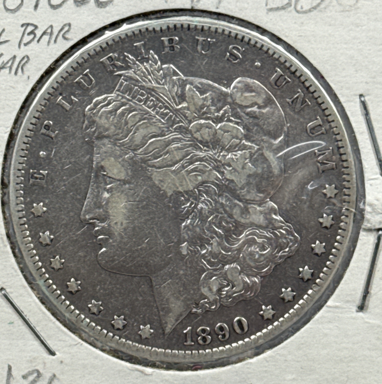 Lot image 3