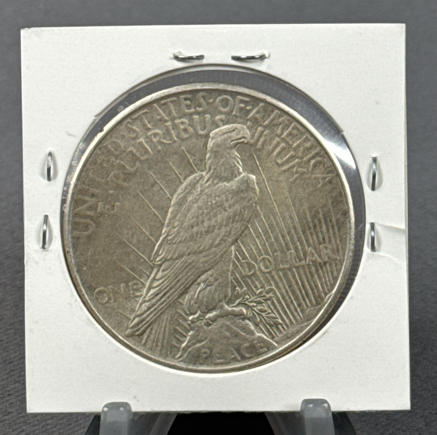 Lot image 4