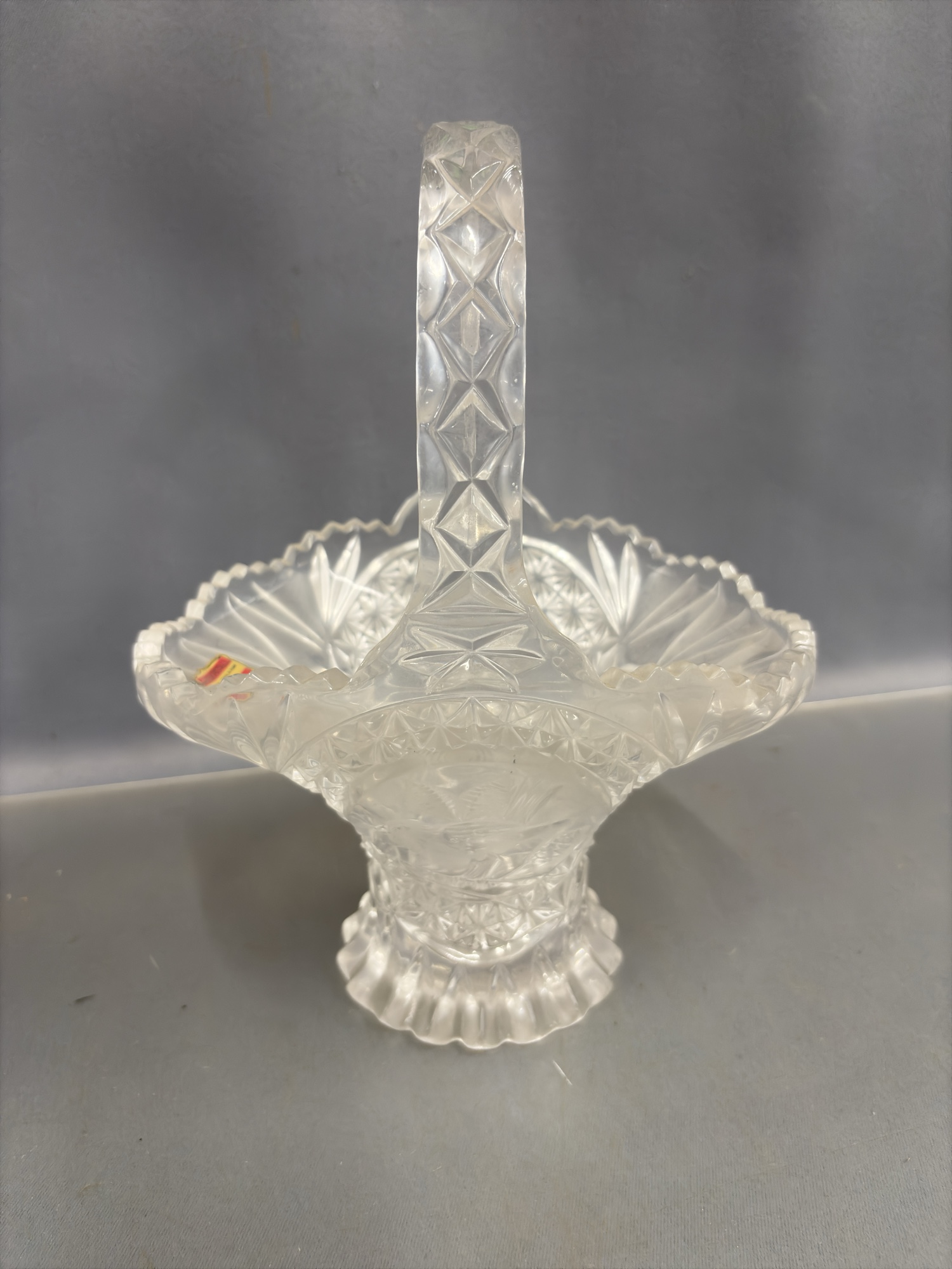 Lot image 5