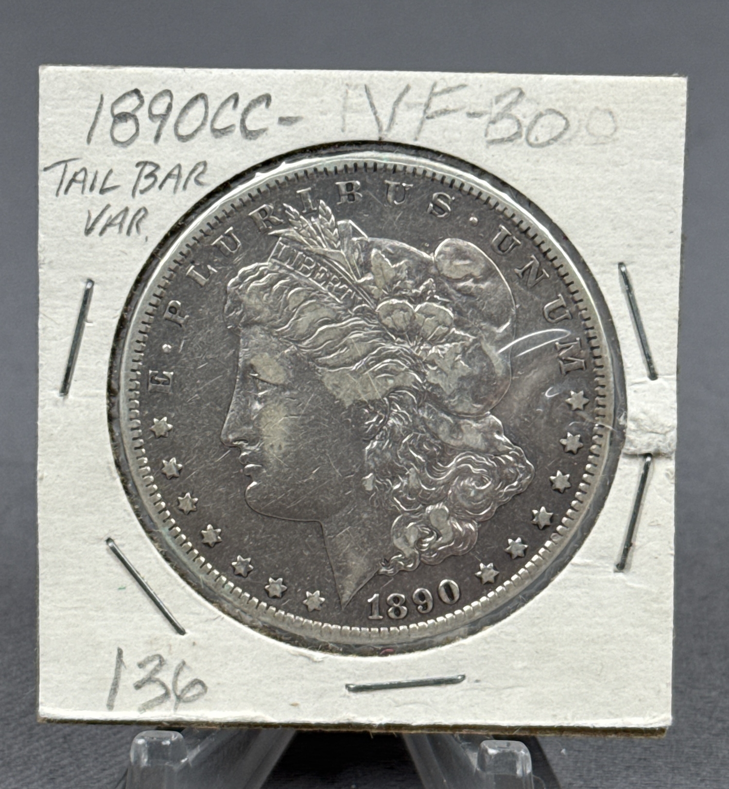 Lot image 2