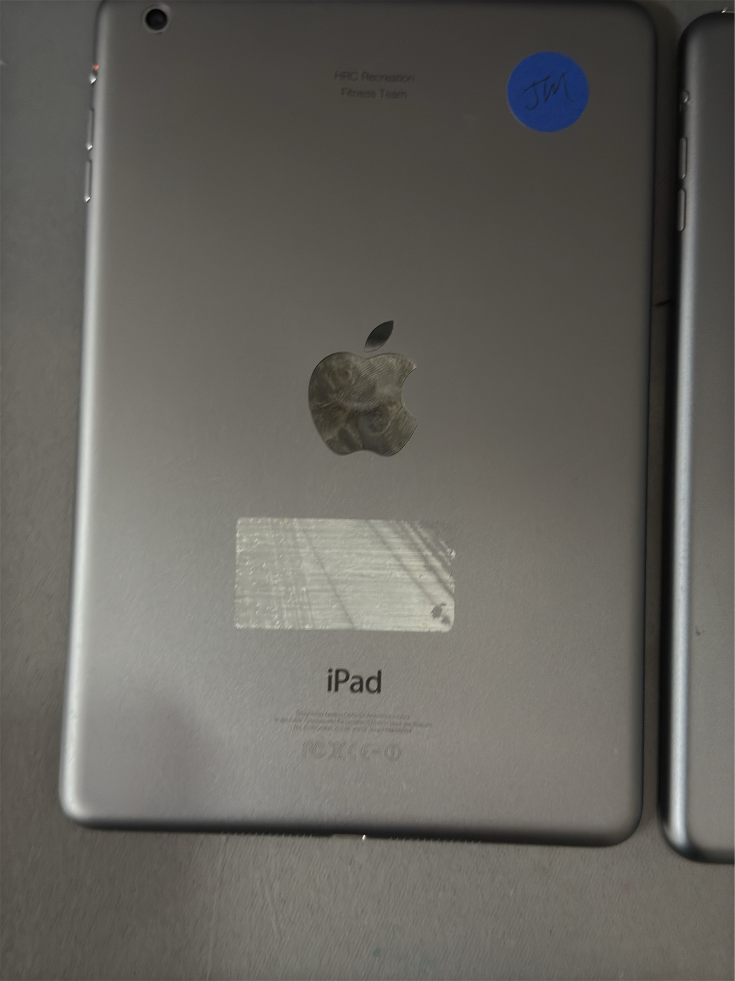 Lot image 3