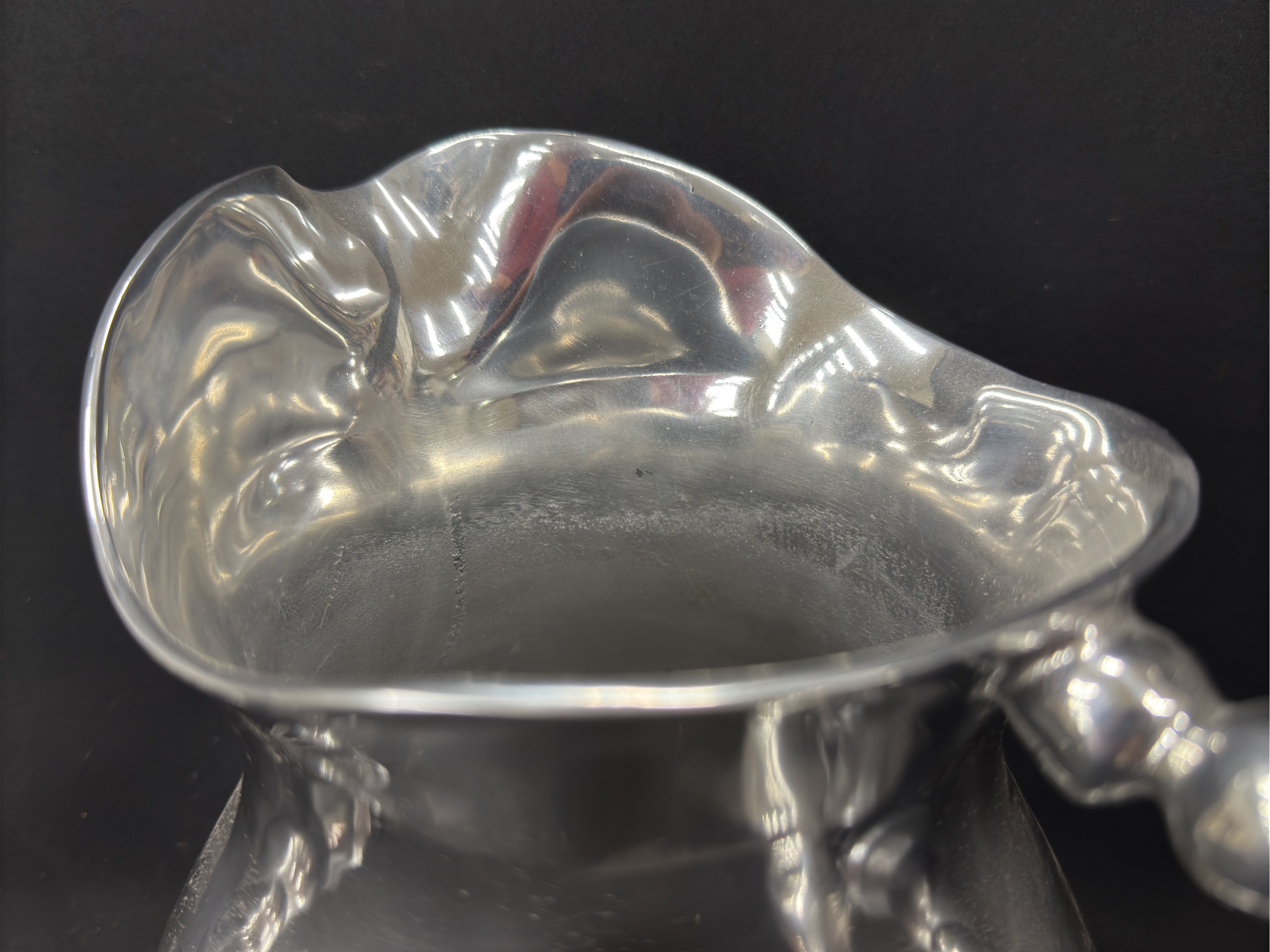 Lot image 3