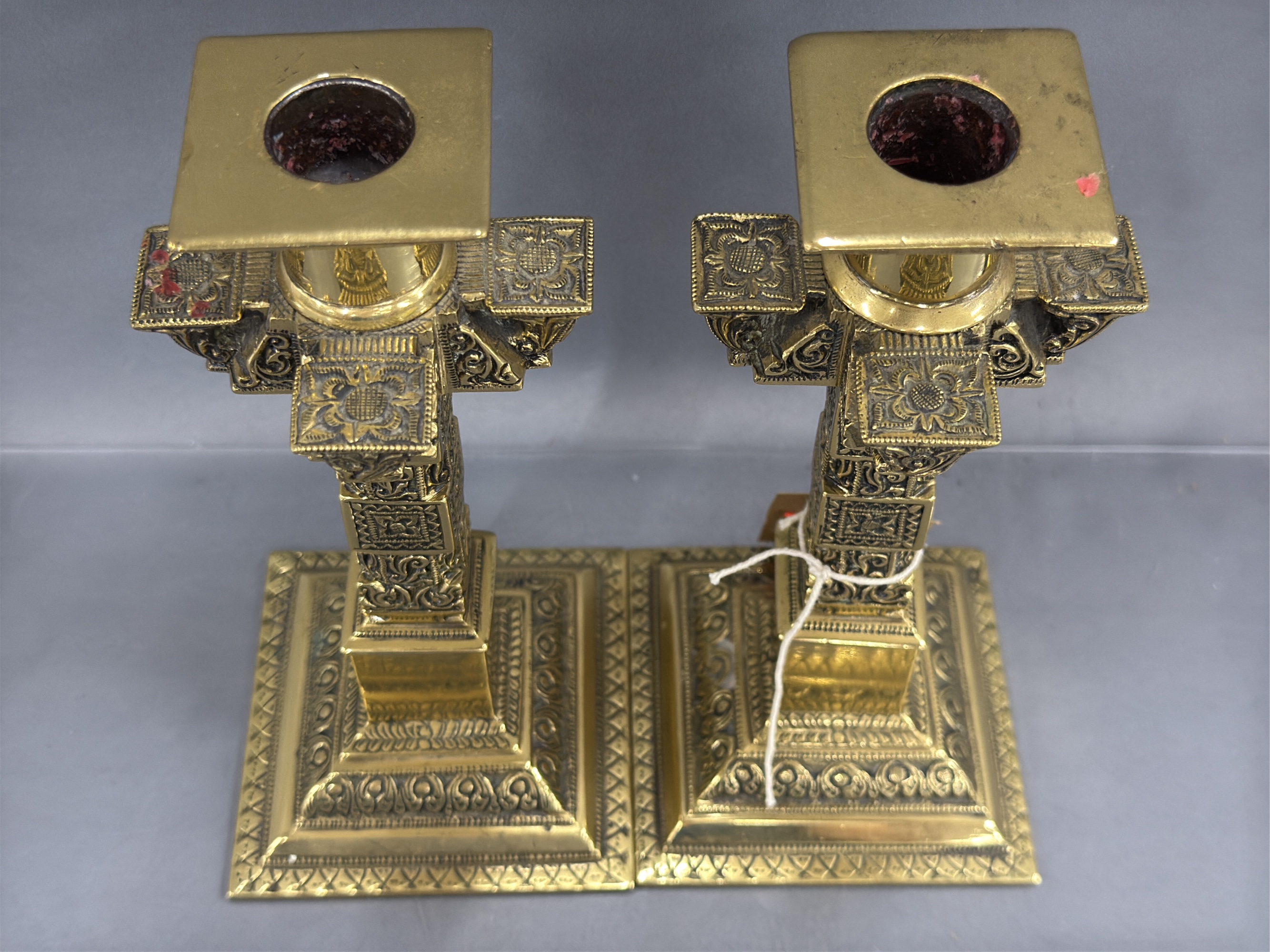 Lot image 5