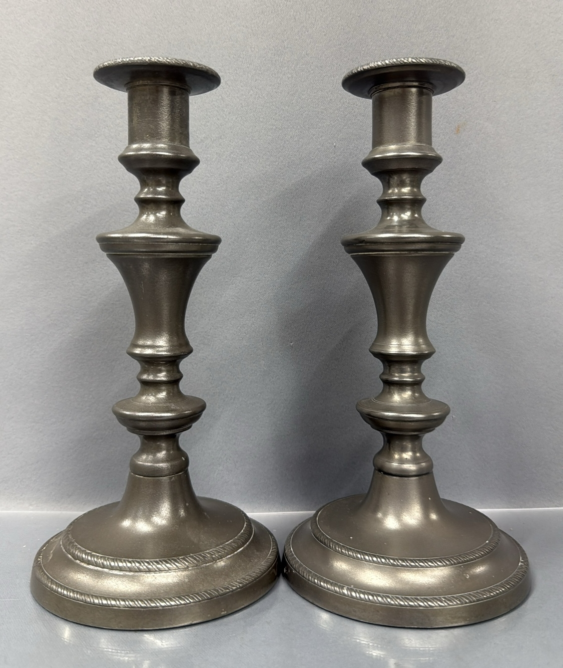 Lot image 3