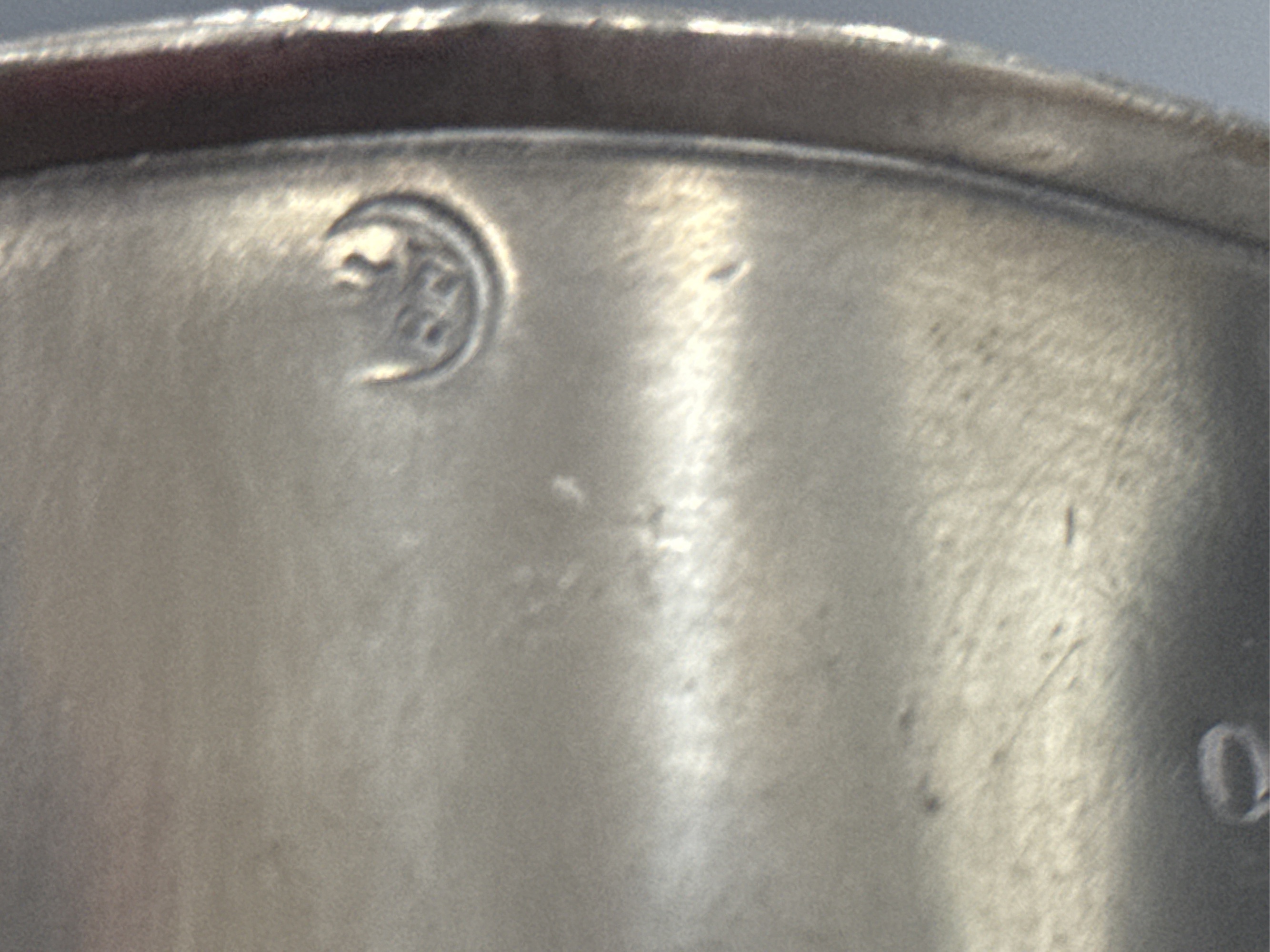 Lot image 6