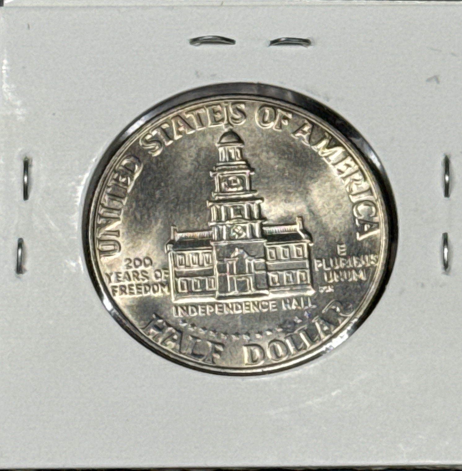 Lot image 3