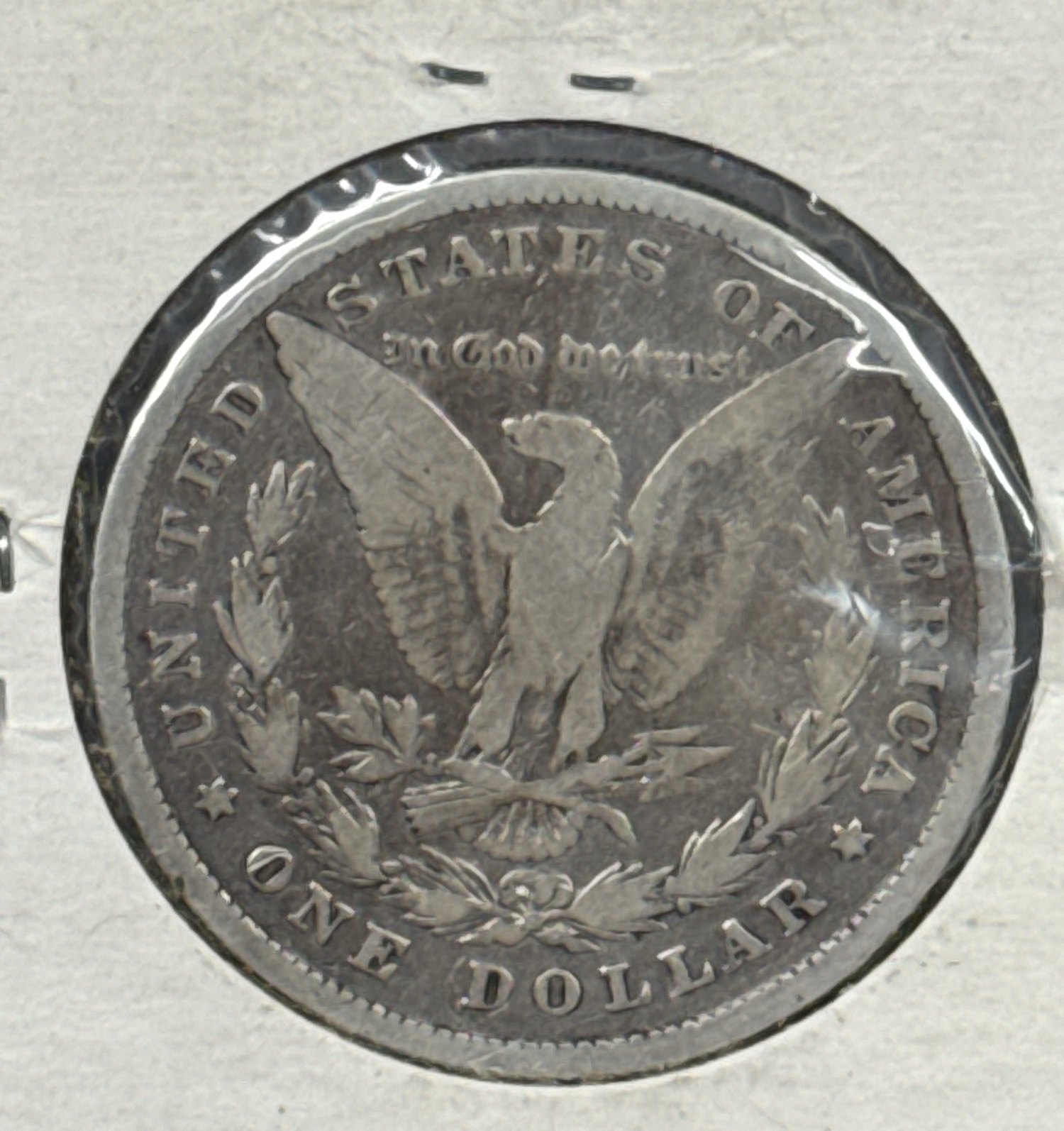 Lot image 6
