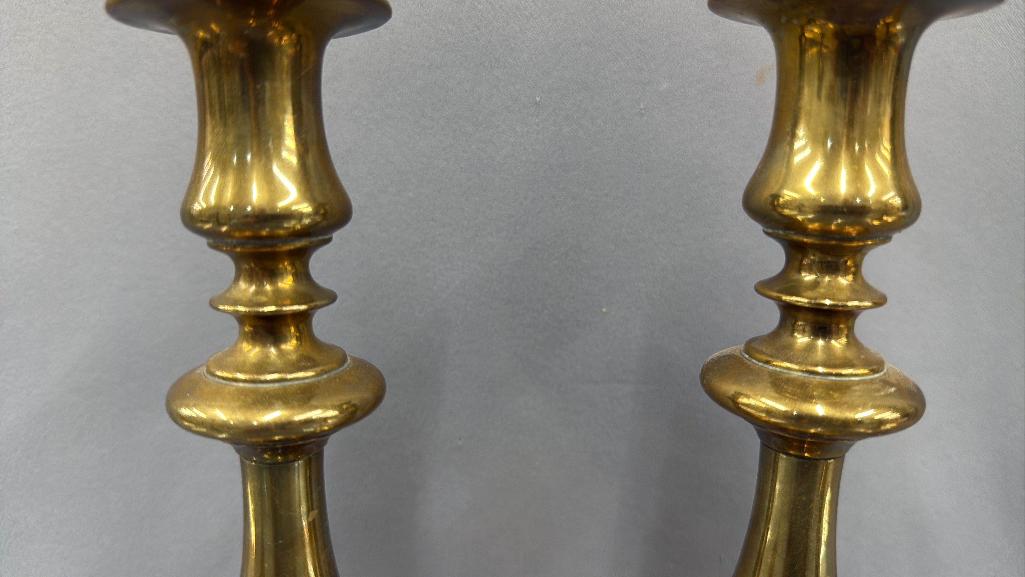 Lot image 3
