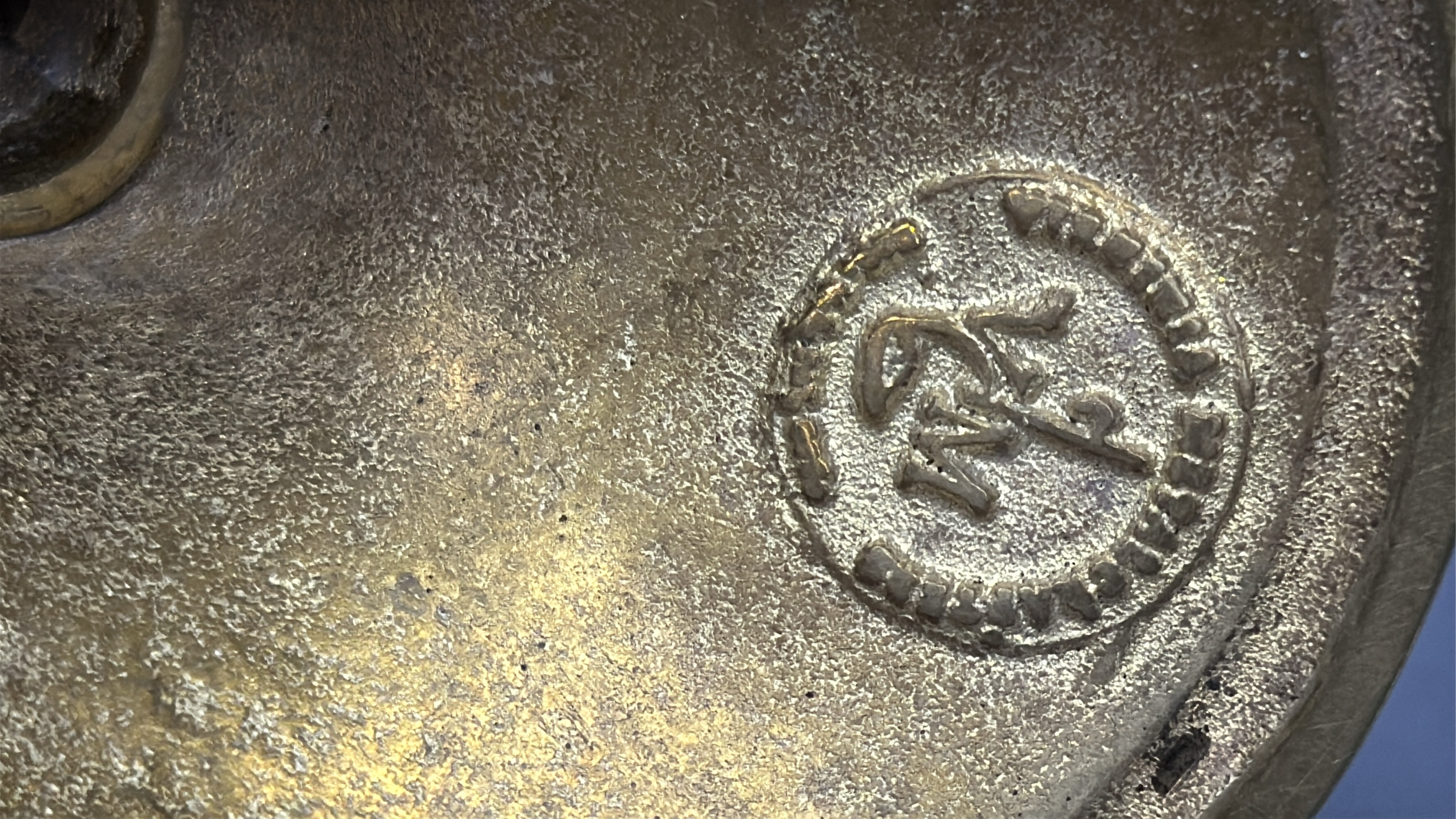 Lot image 7