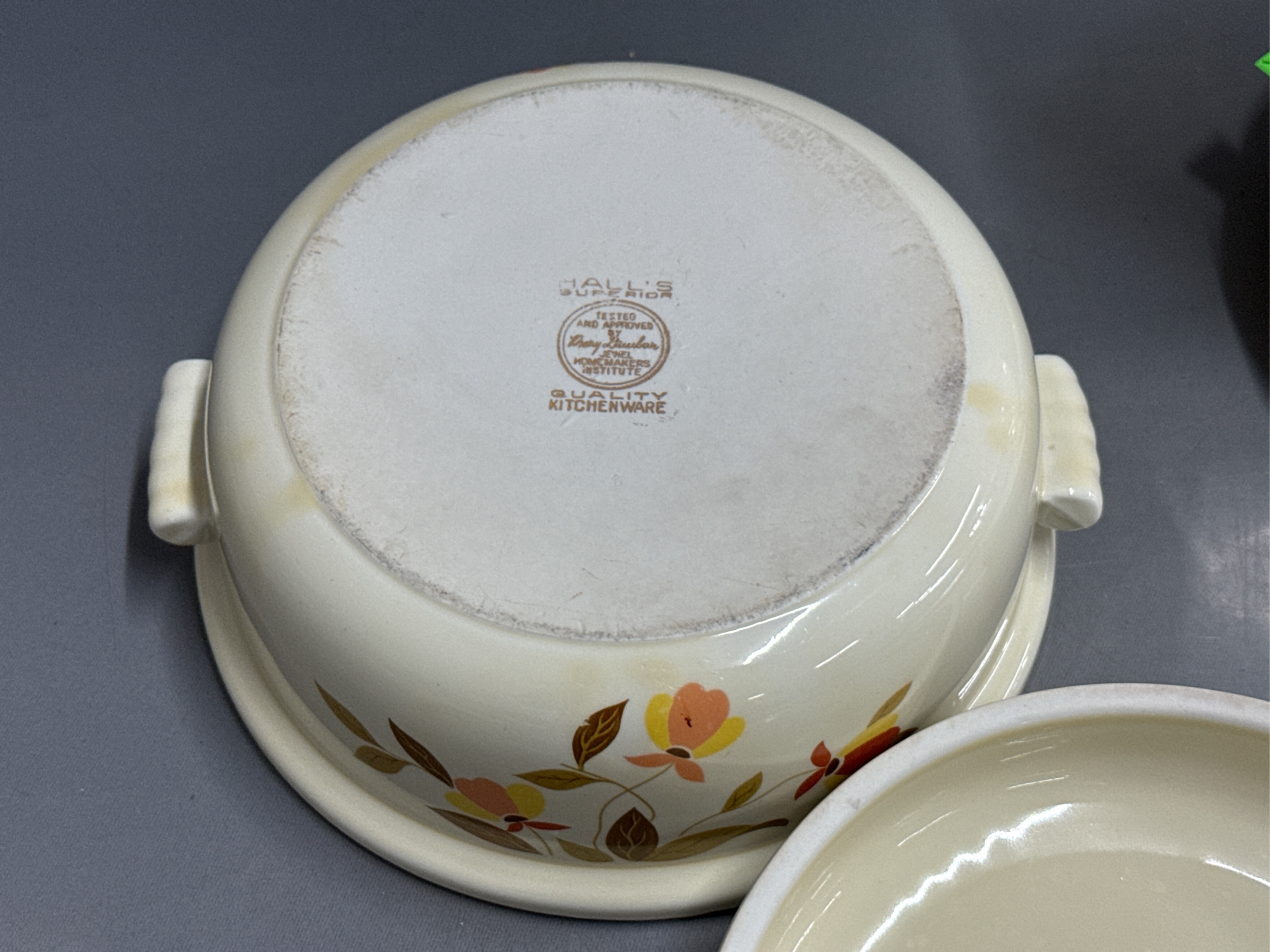 Lot image 4