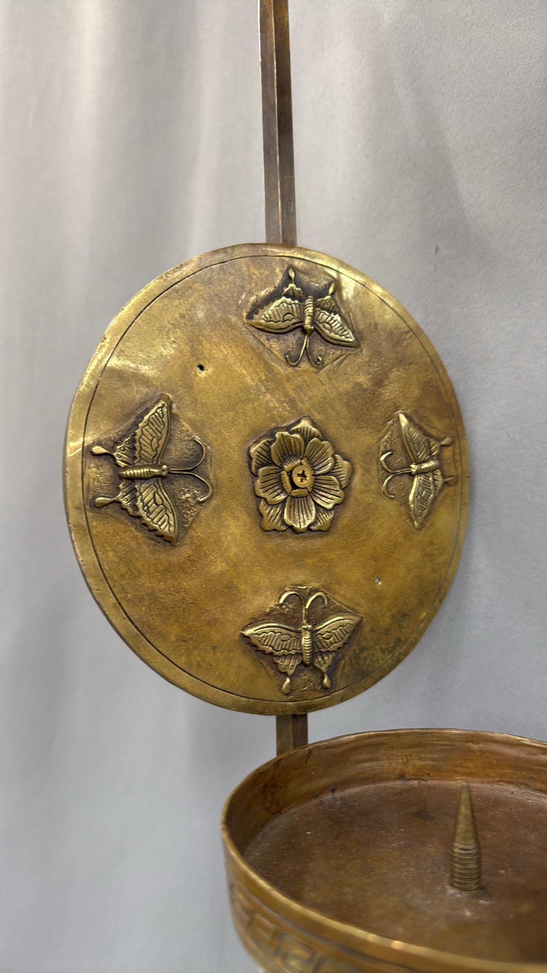 Lot image 3
