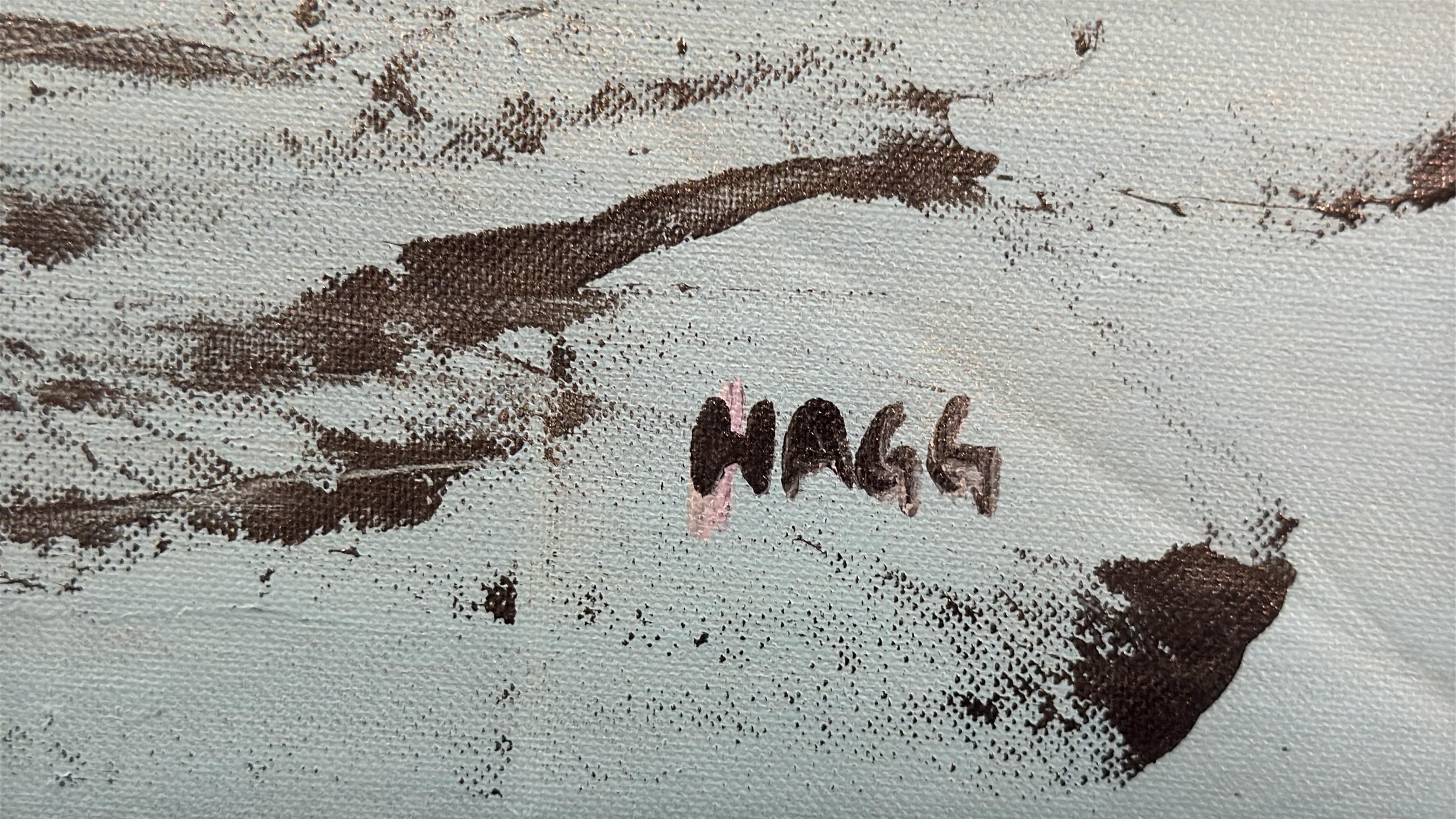 Lot image 5