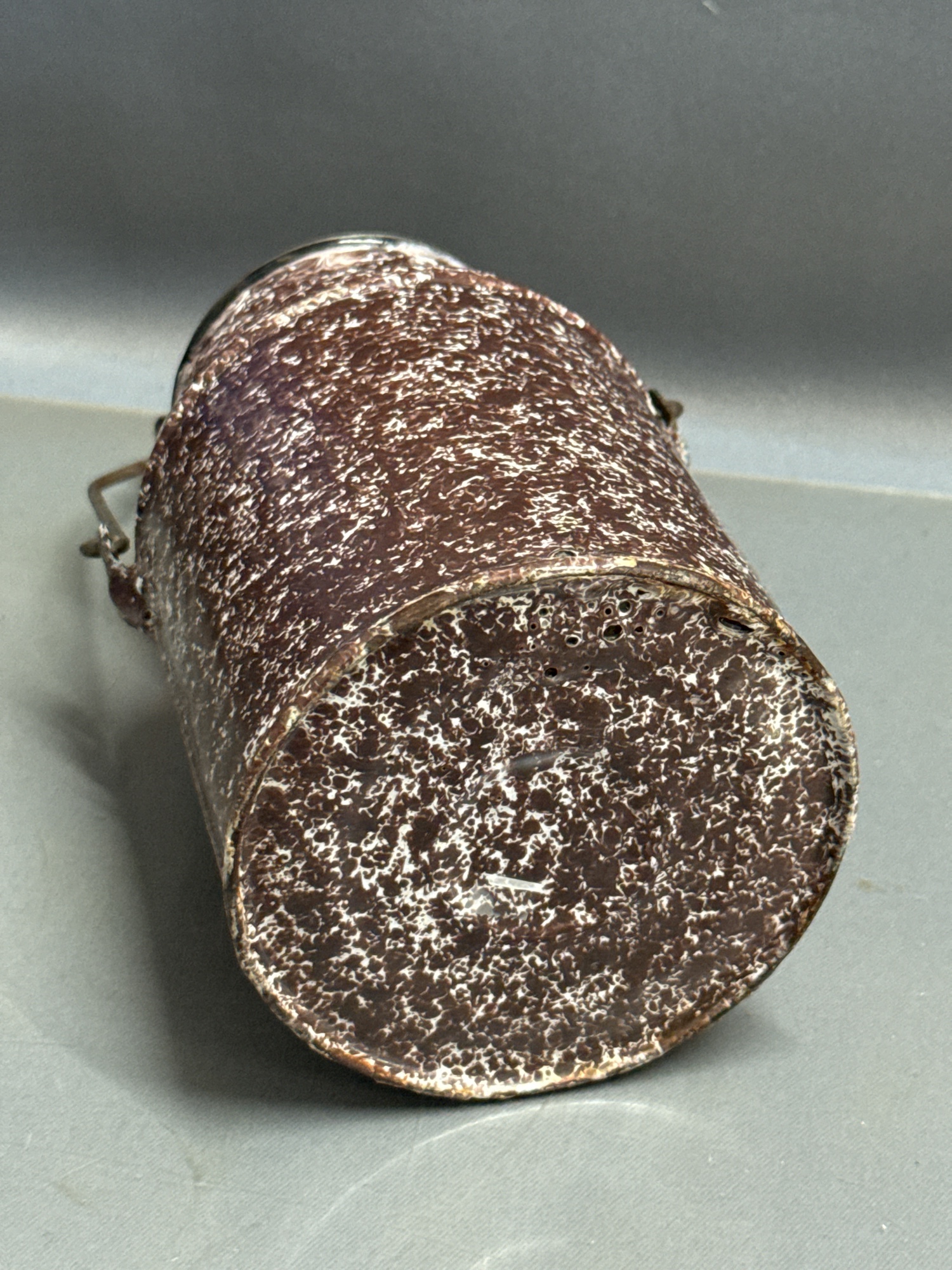 Lot image 4