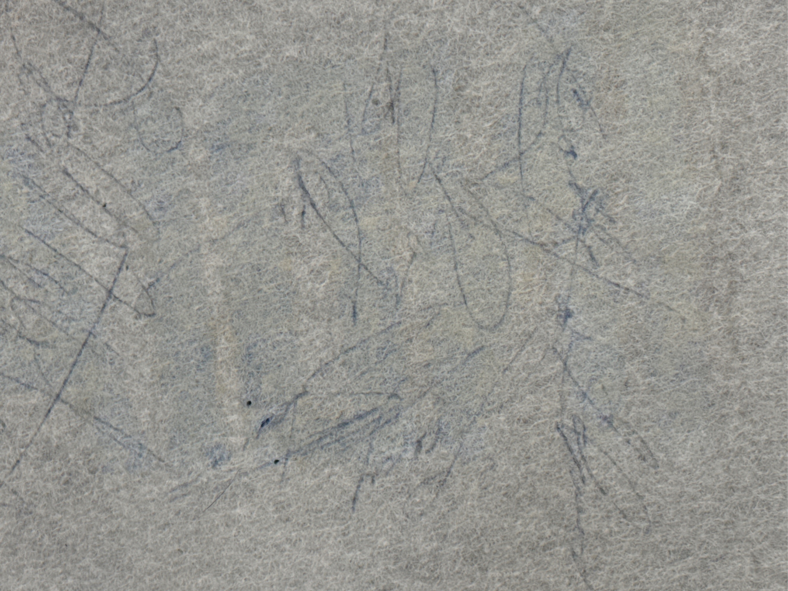 Lot image 15