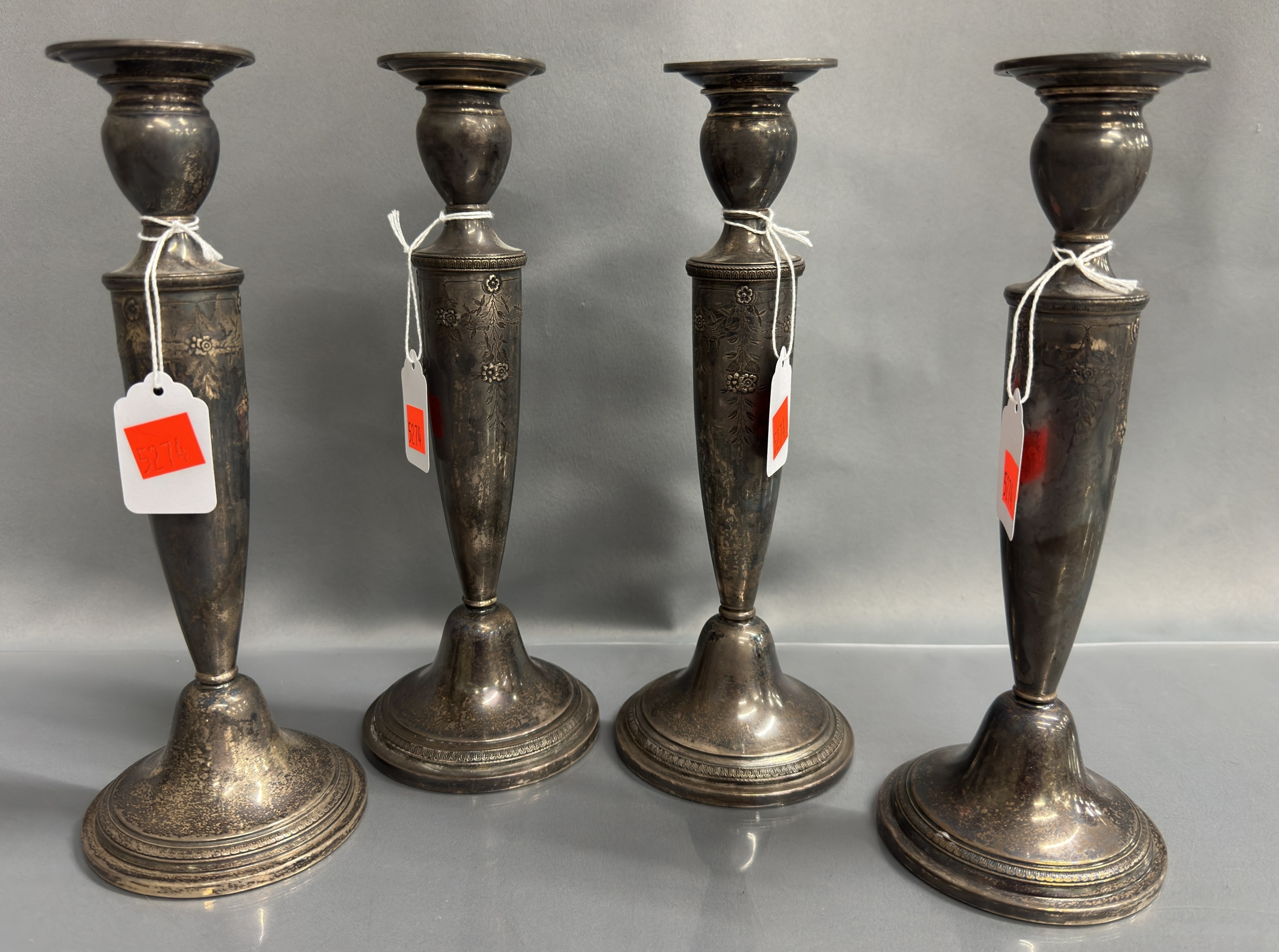 Lot image 1