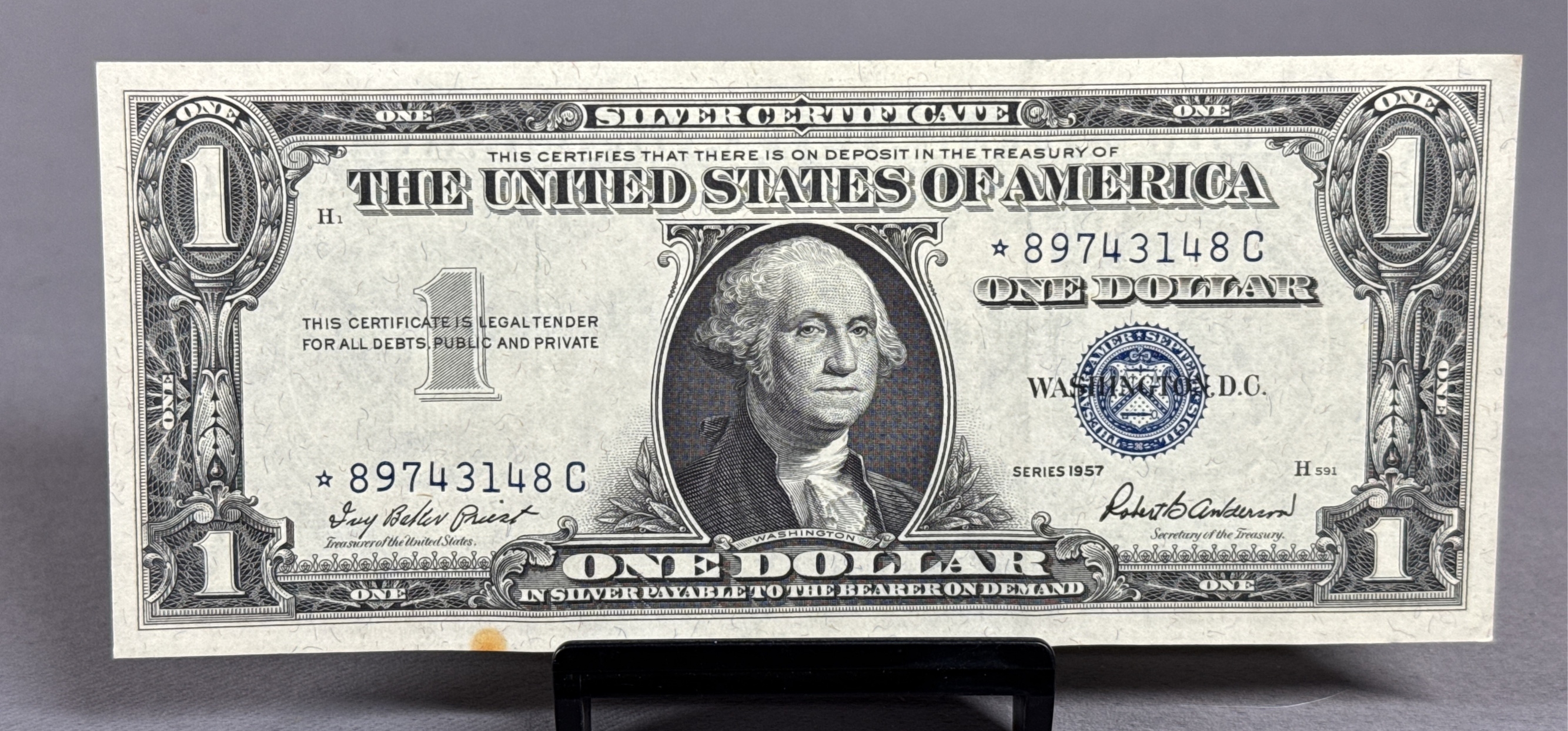 Lot image 3