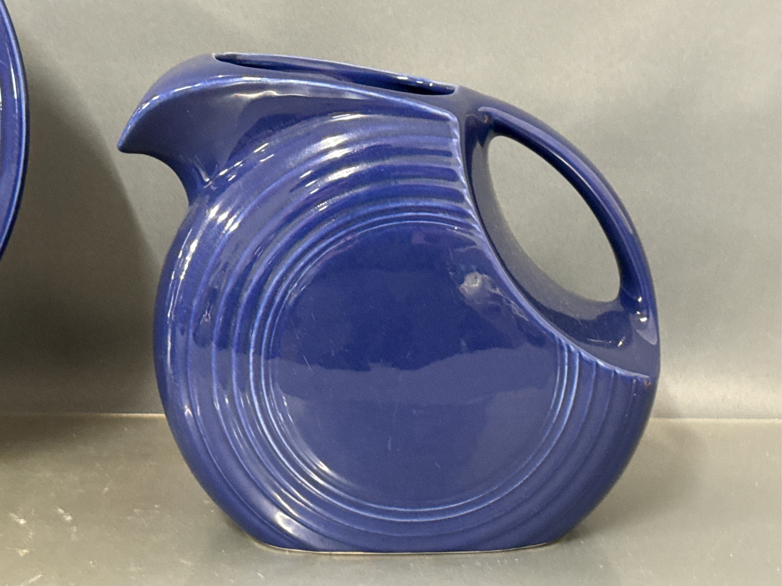 Lot image 4