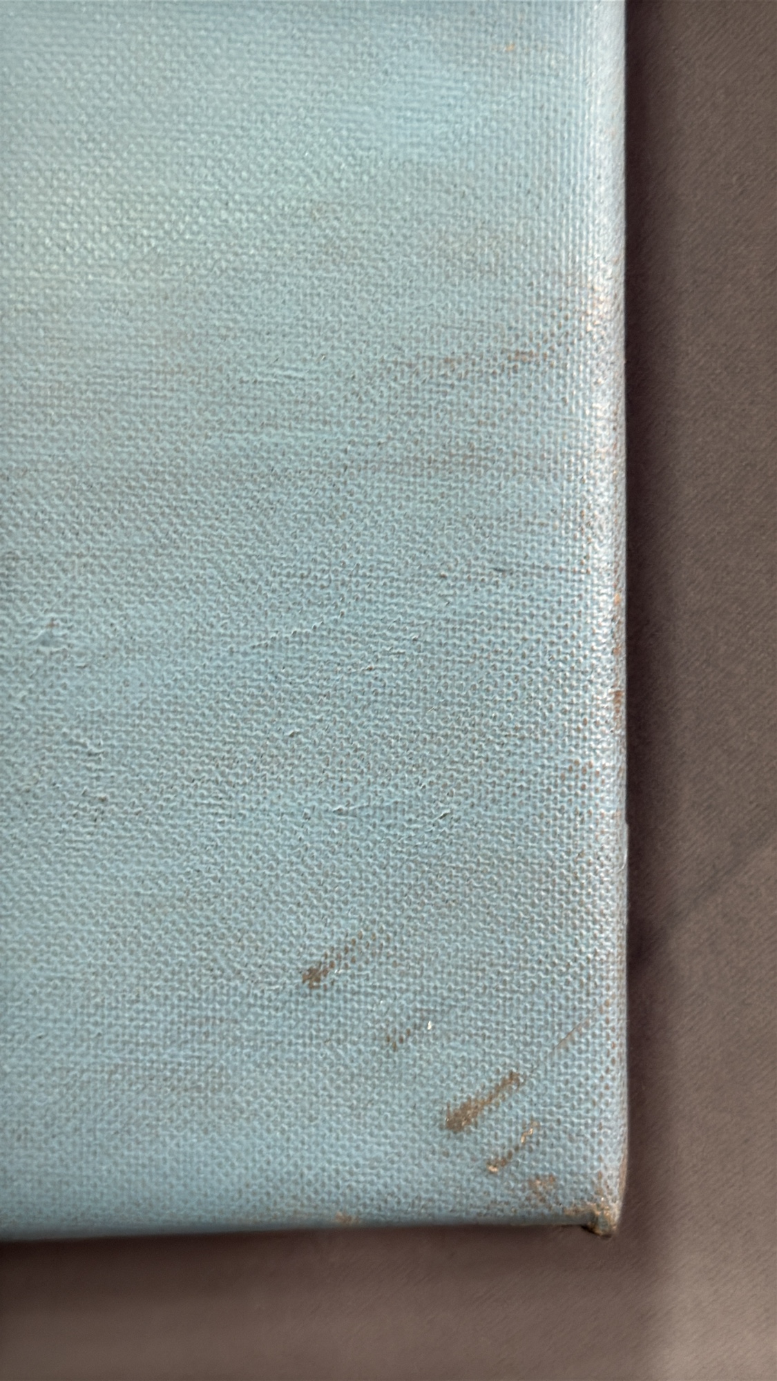 Lot image 4