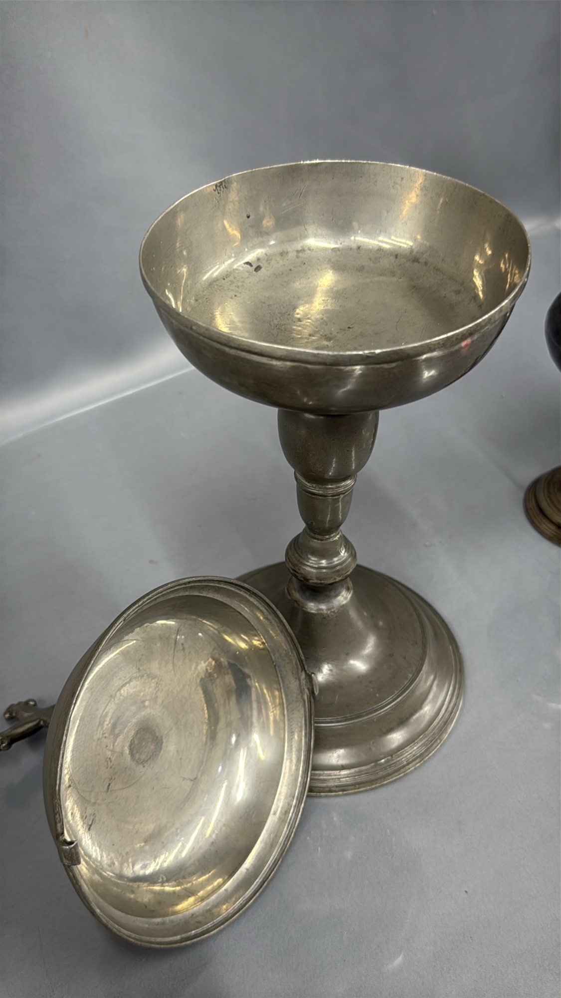 Lot image 4