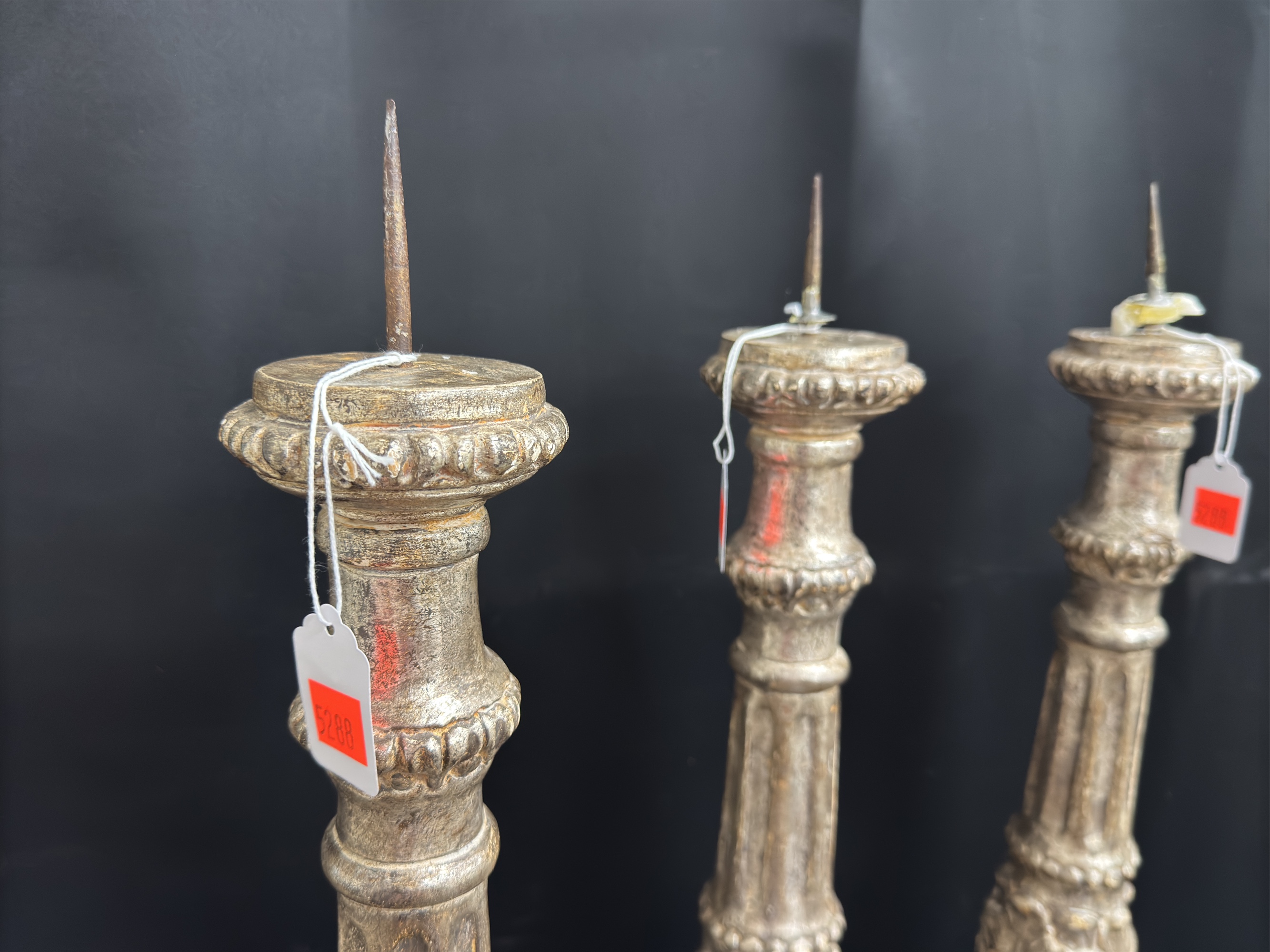 Lot image 6