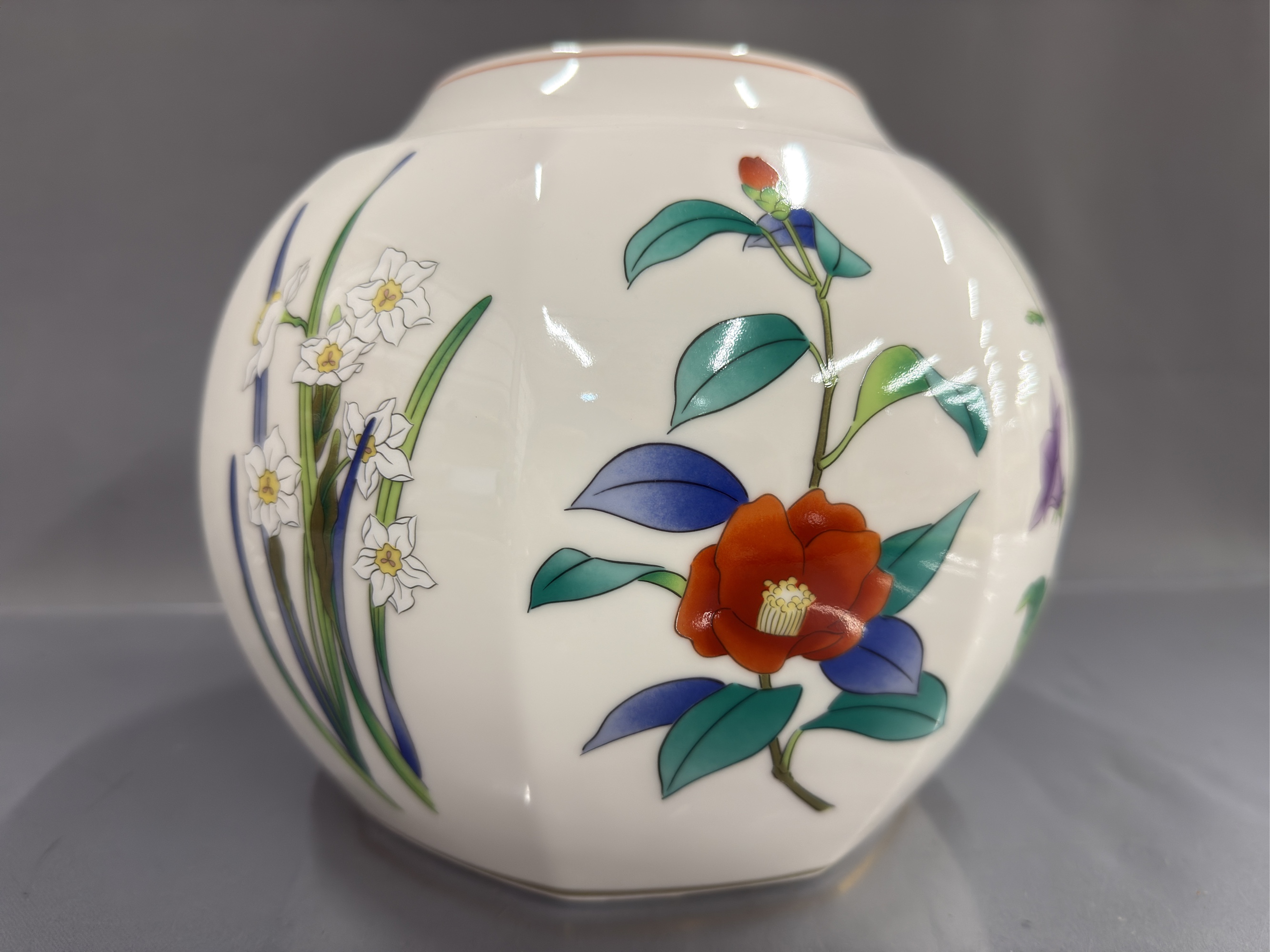 Lot image 4