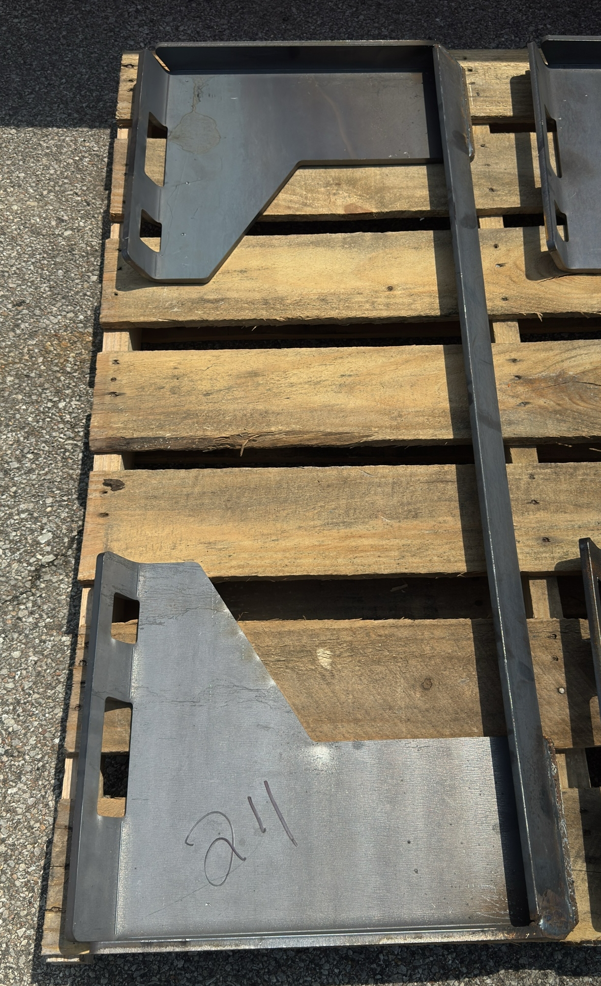 Lot image 1