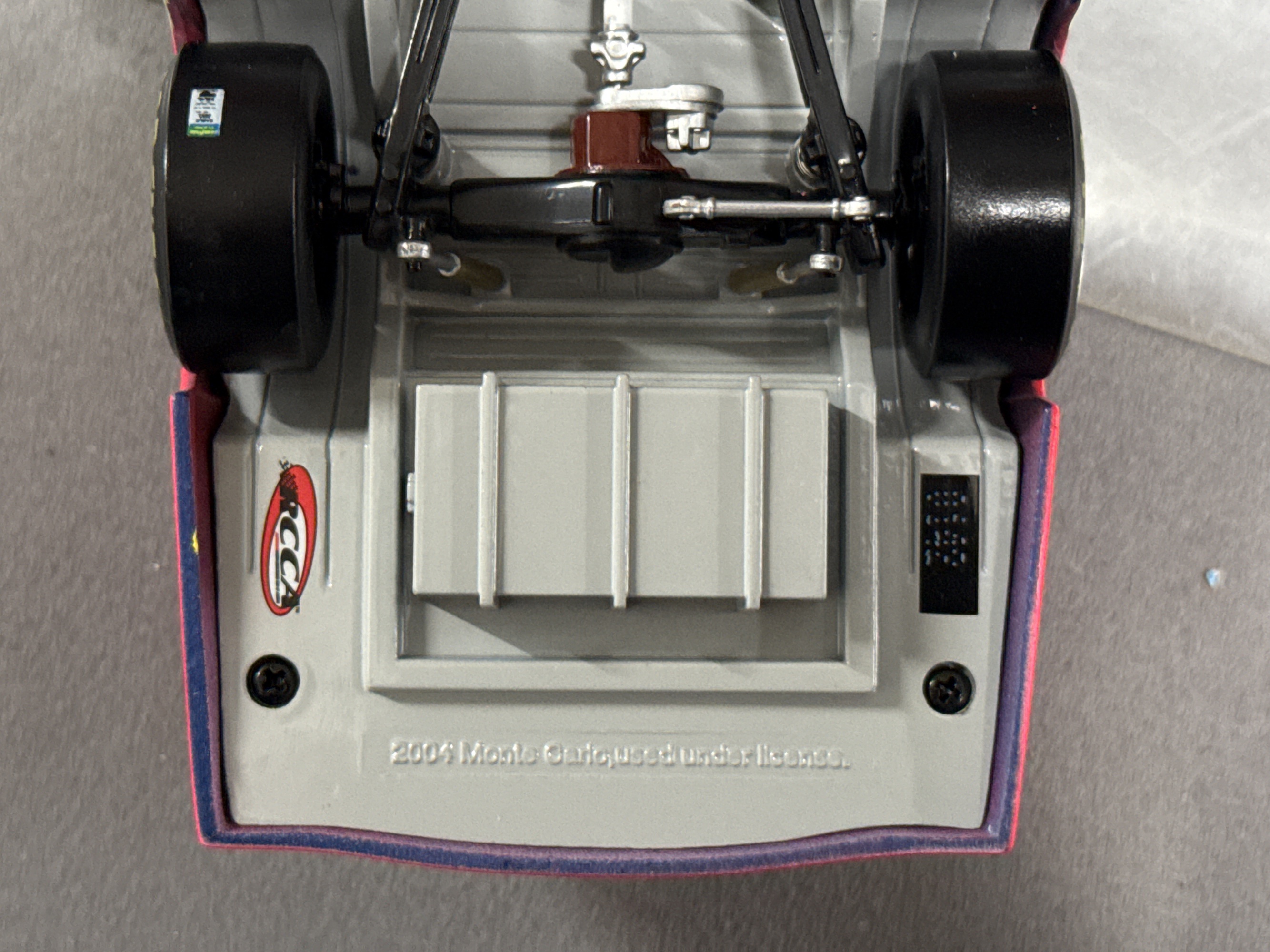 Lot image 4