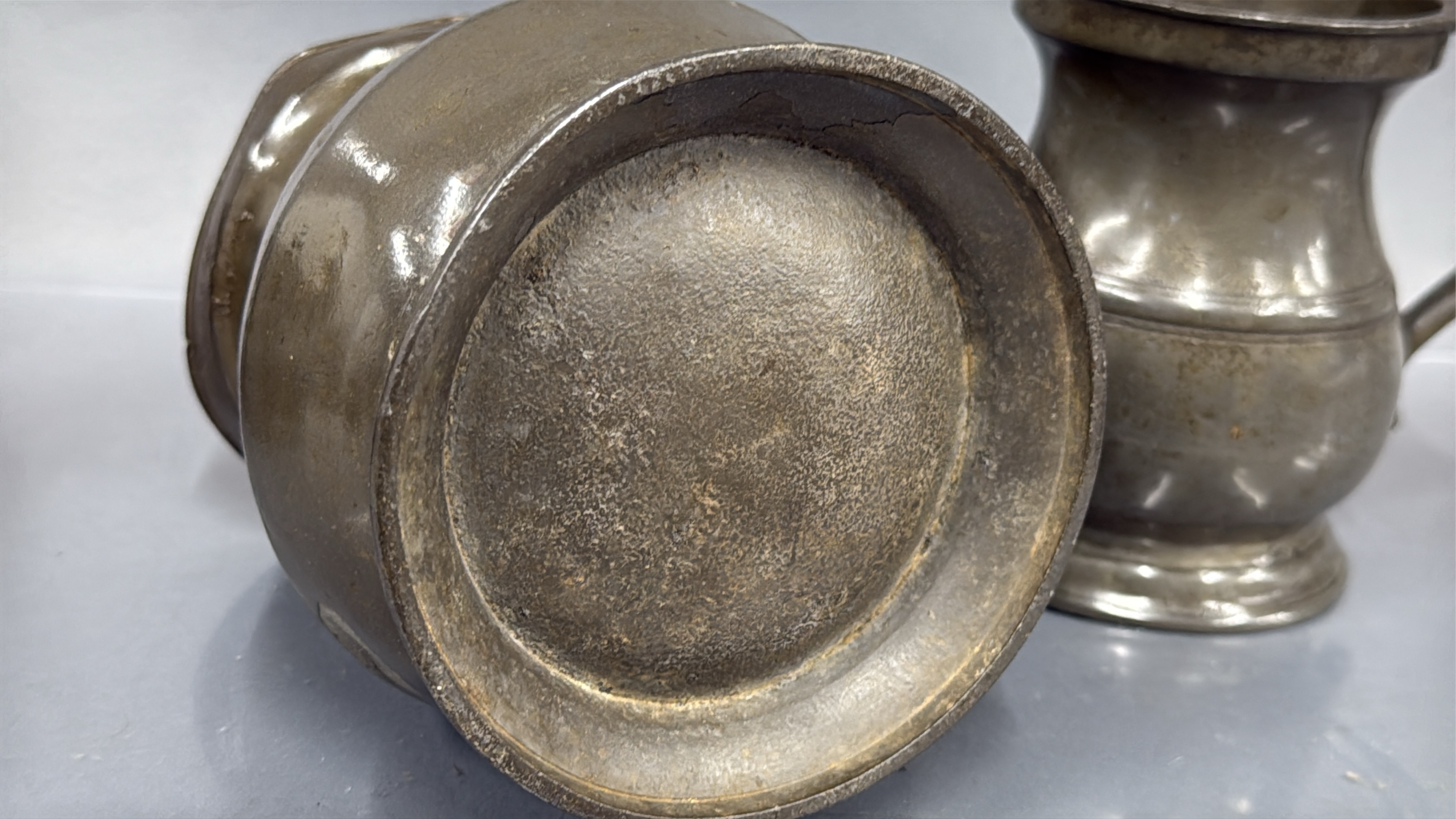Lot image 7