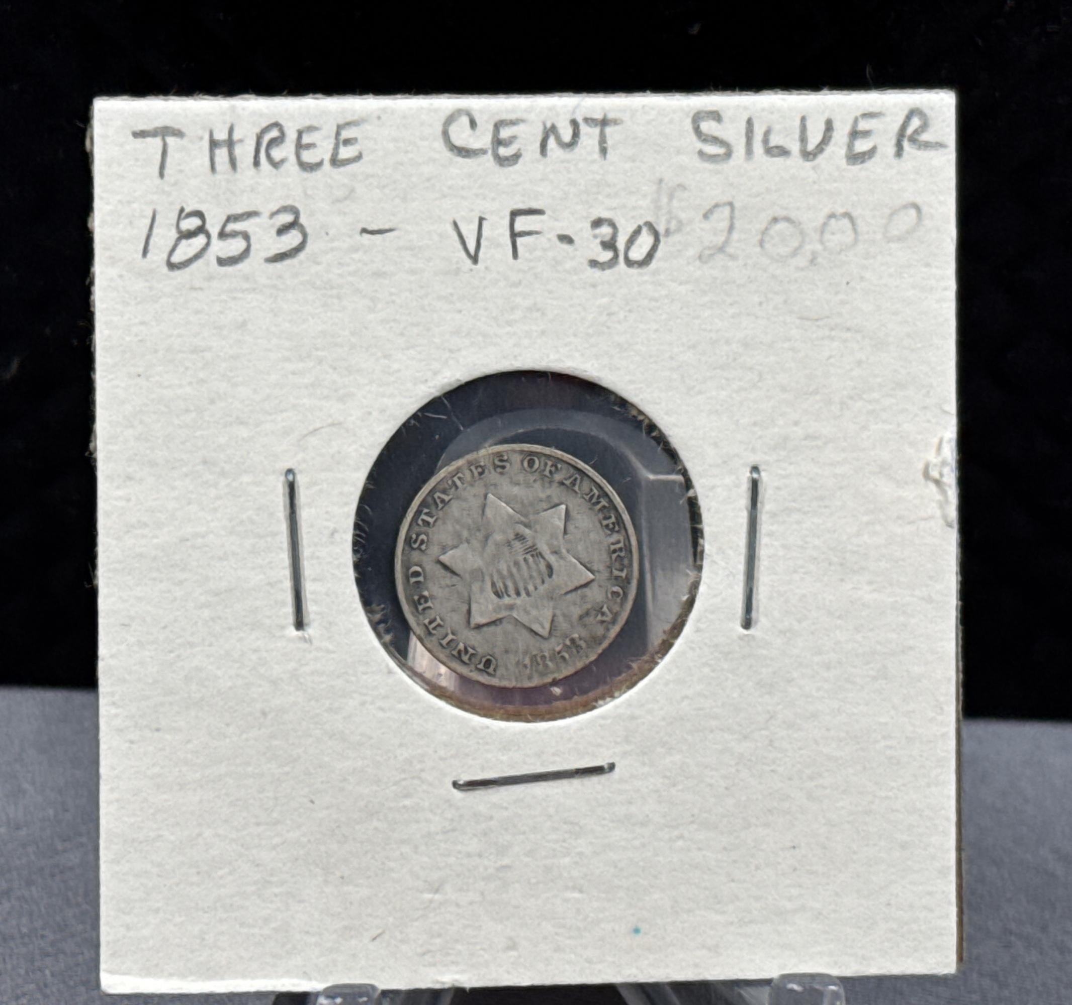 Lot image 4