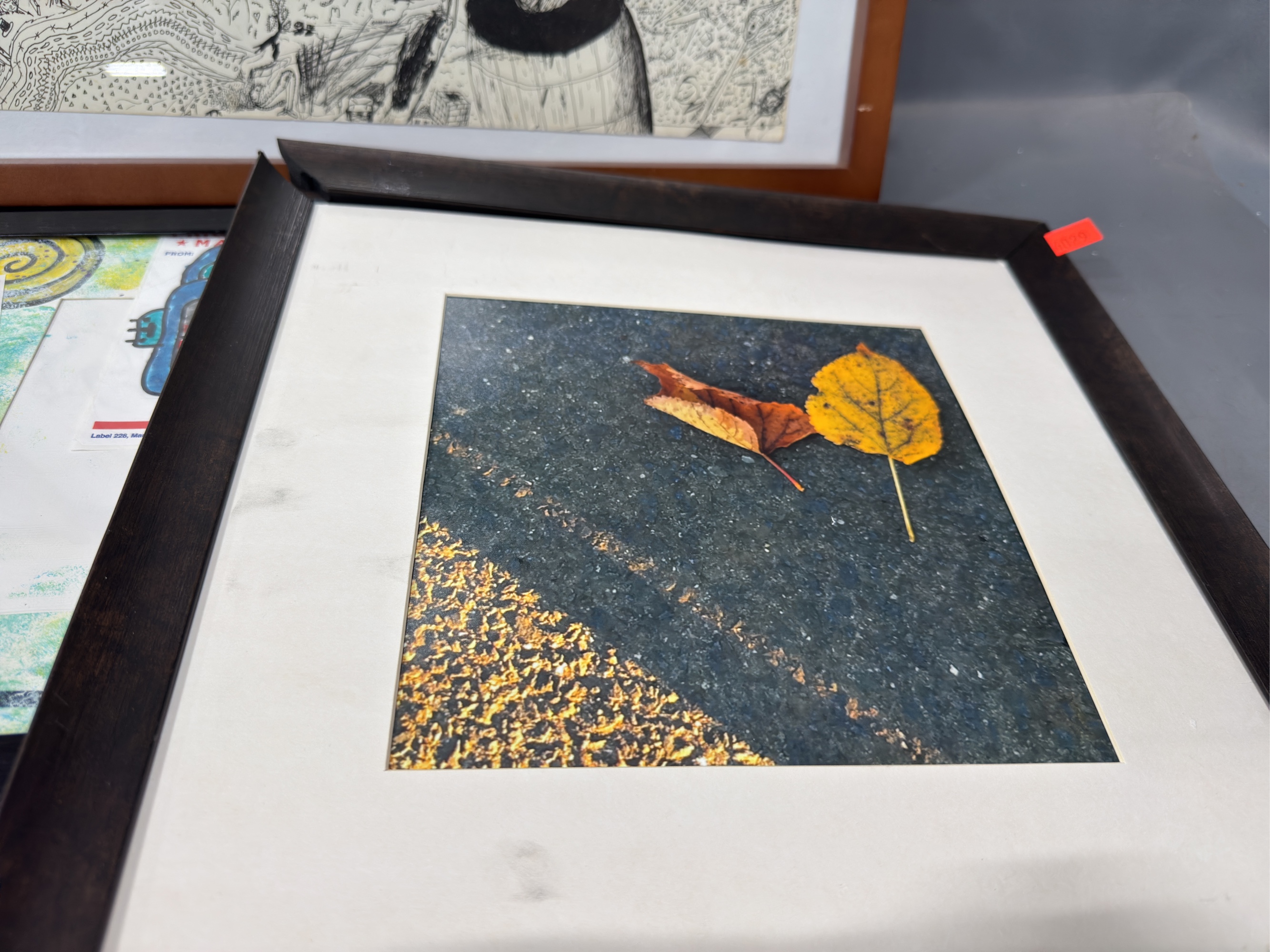 Lot image 8