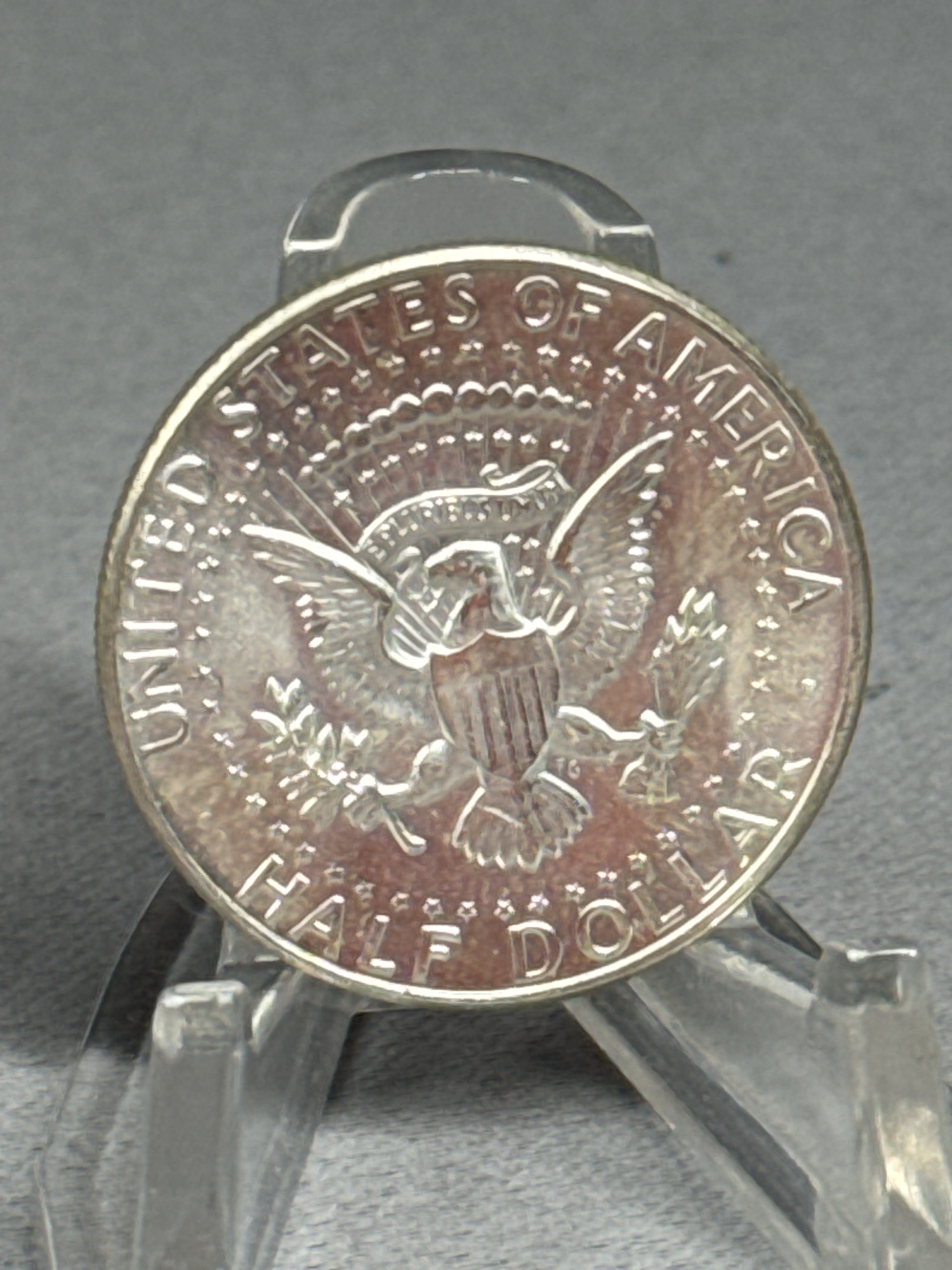 Lot image 4