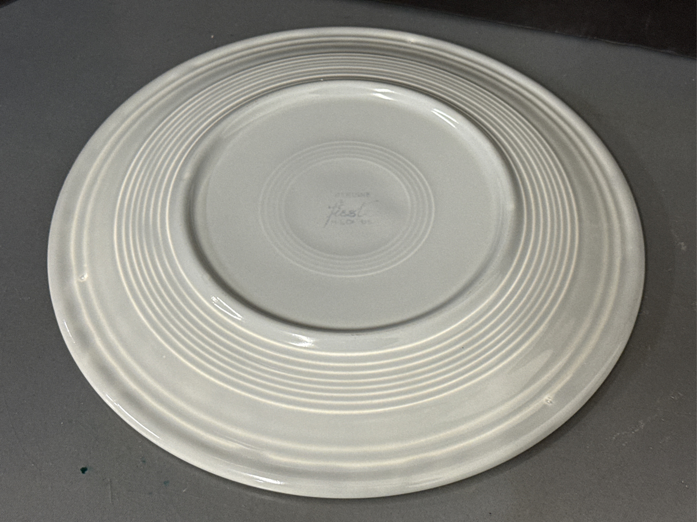 Lot image 10