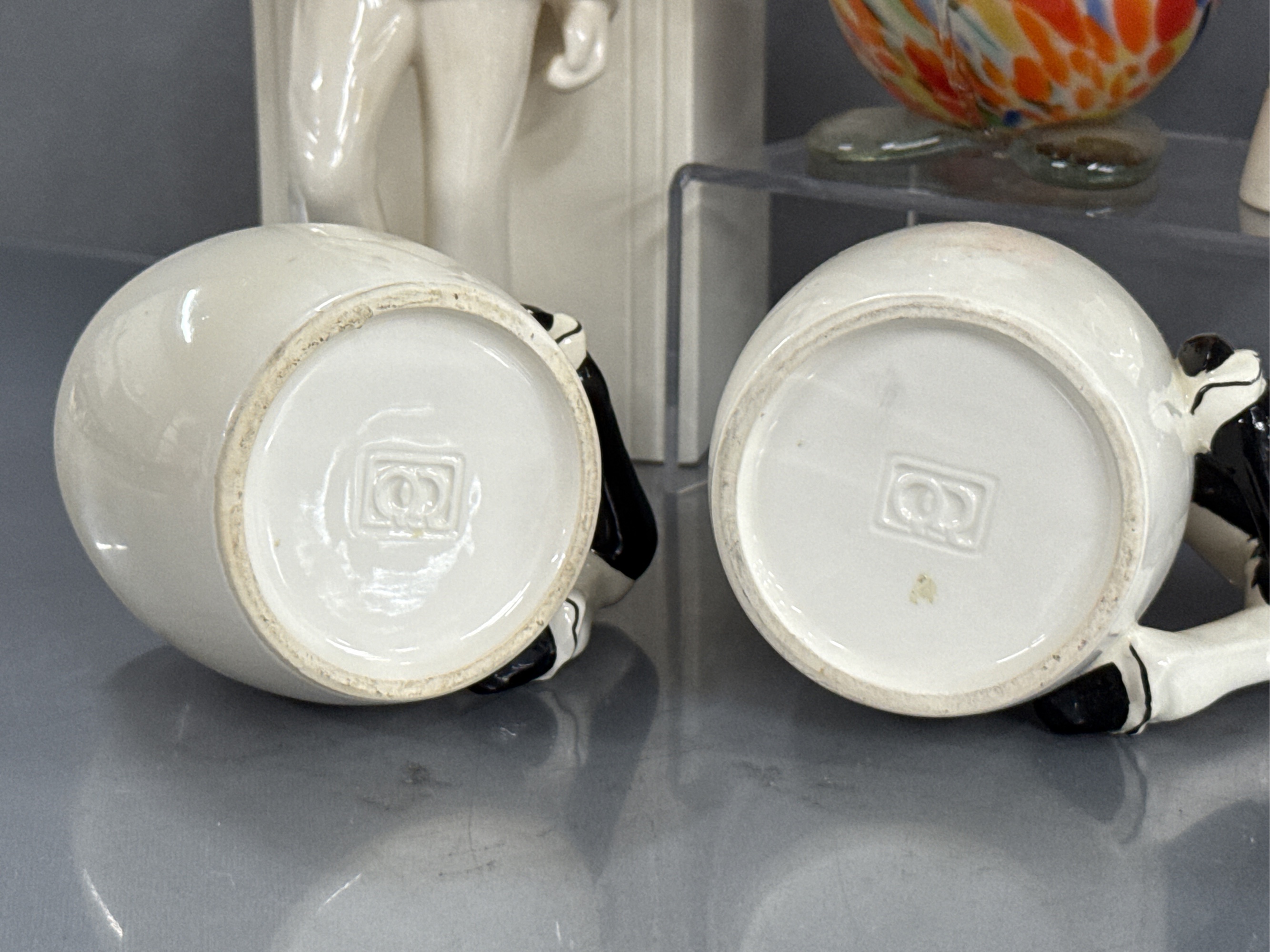Lot image 4