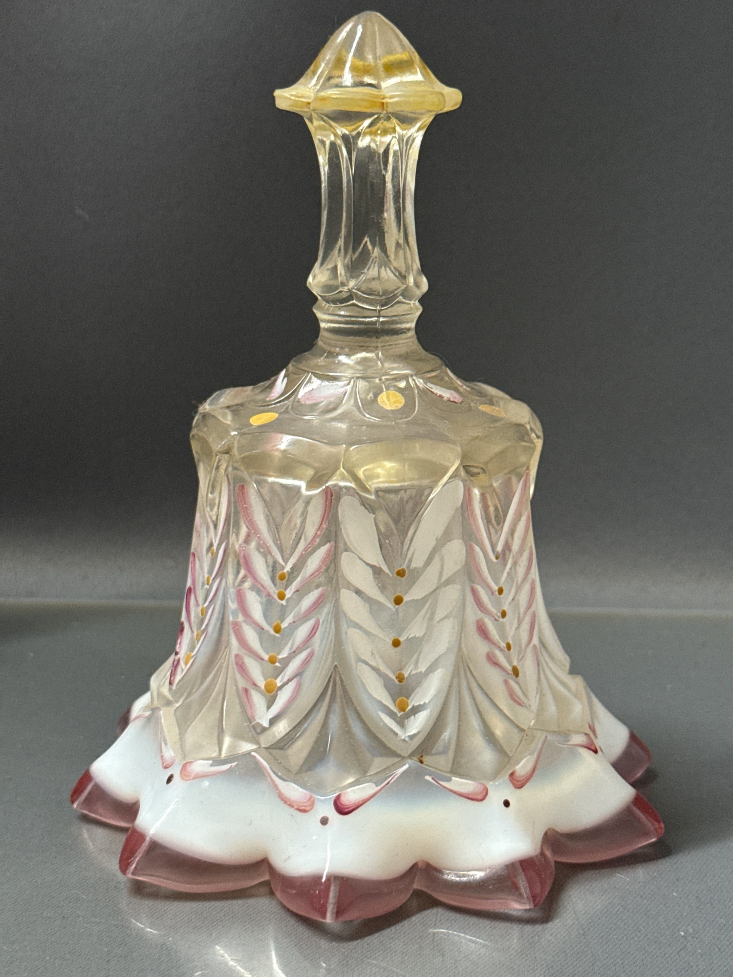 Lot image 3