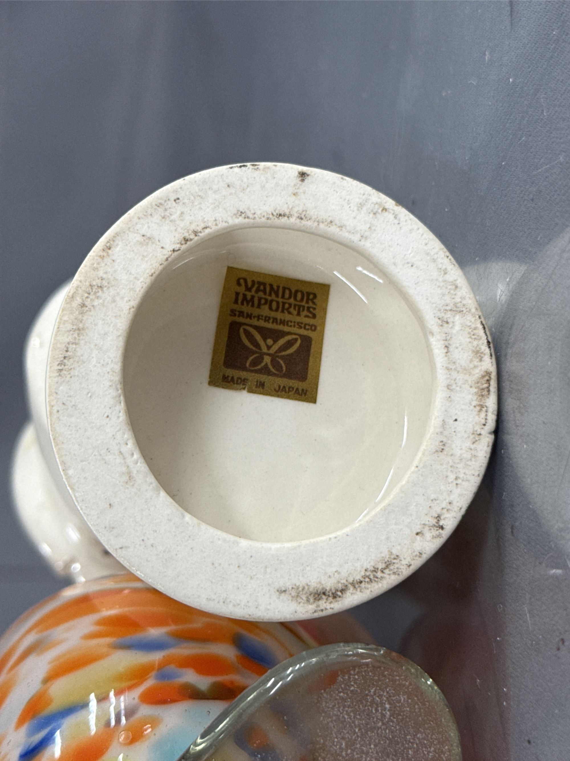Lot image 13