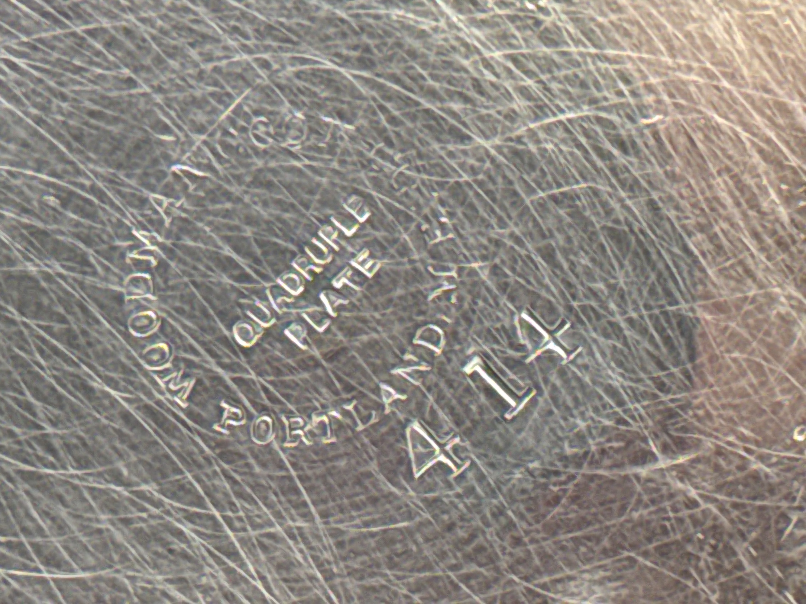Lot image 7