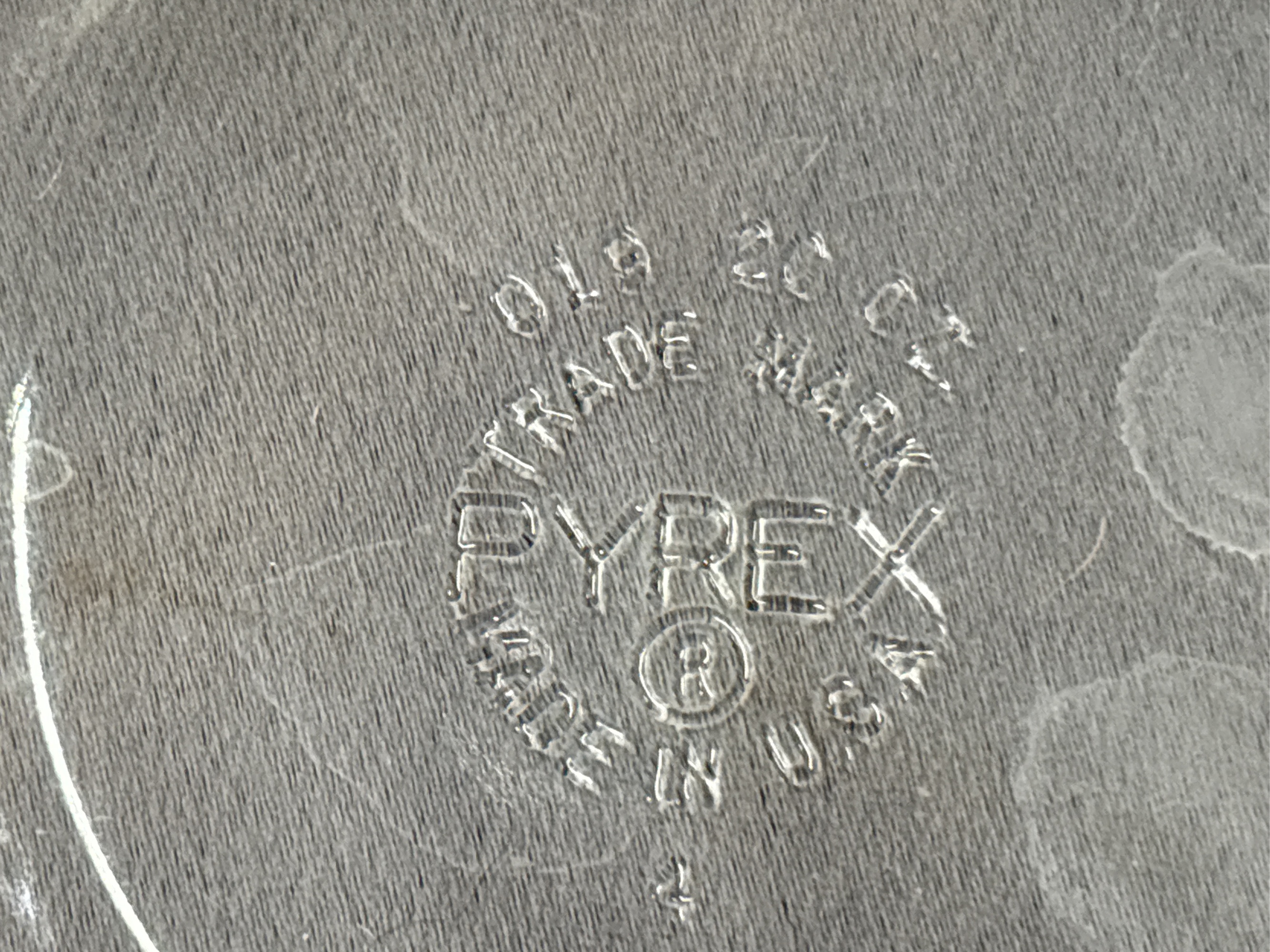 Lot image 11