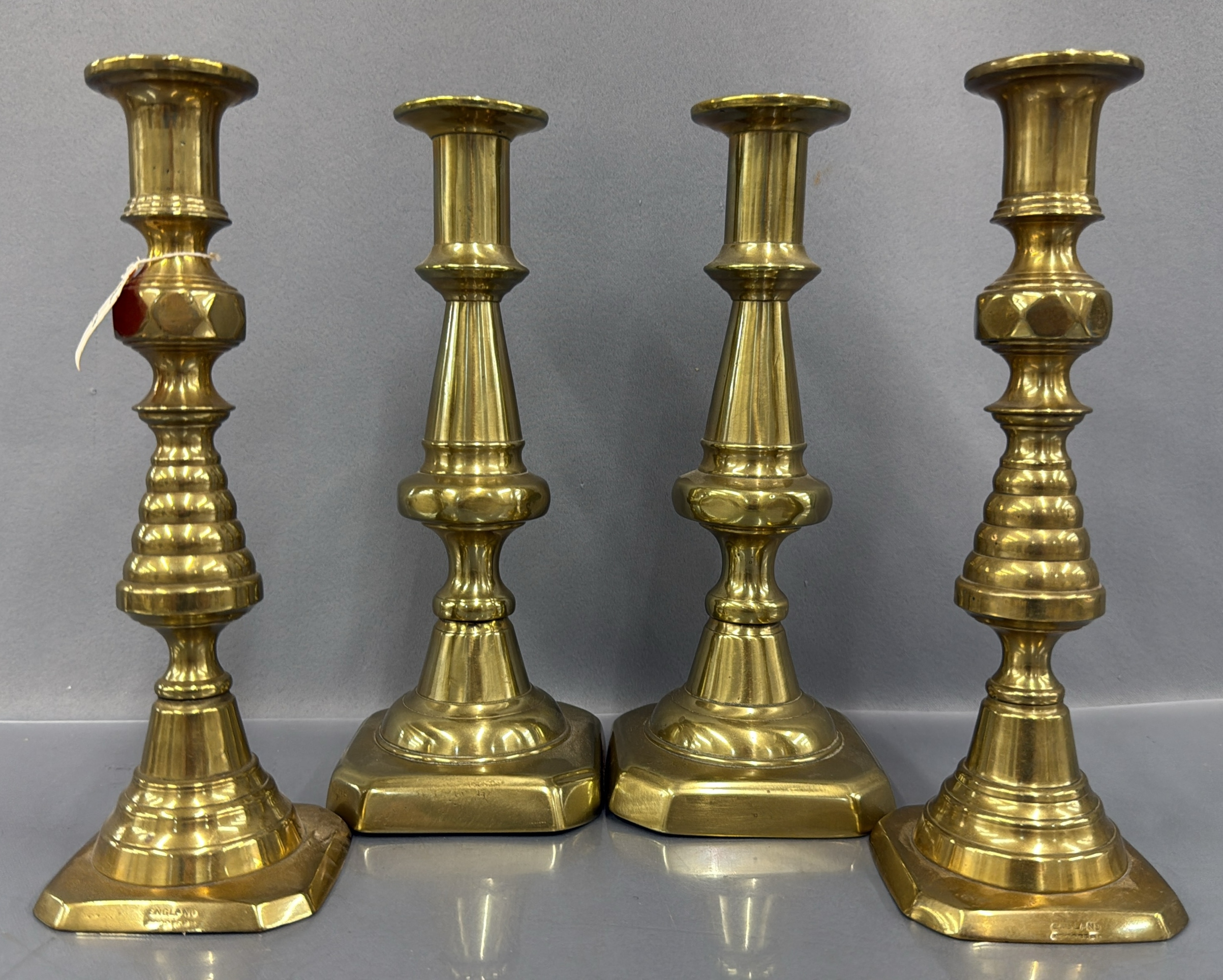 Lot image 1