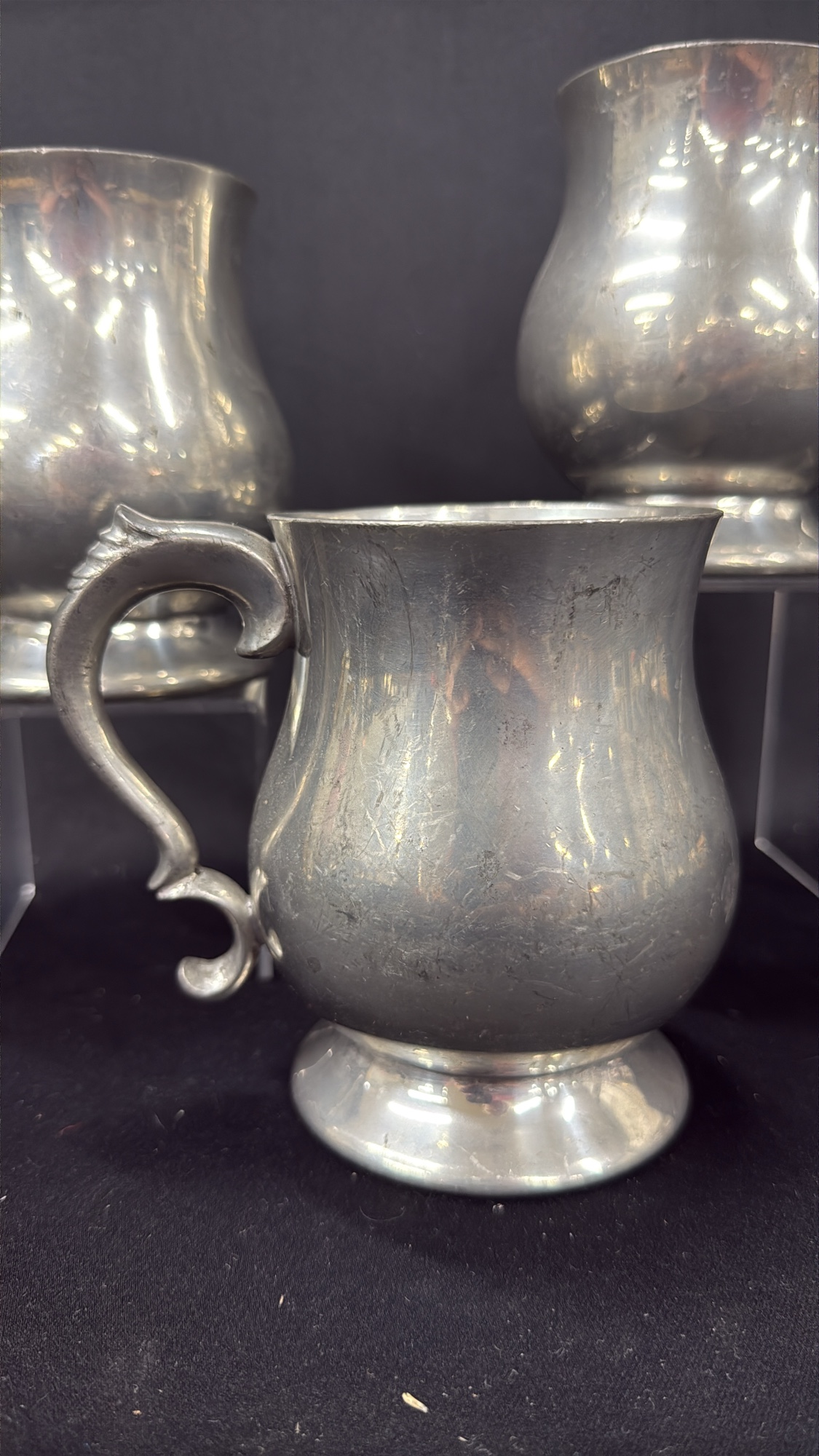 Lot image 7