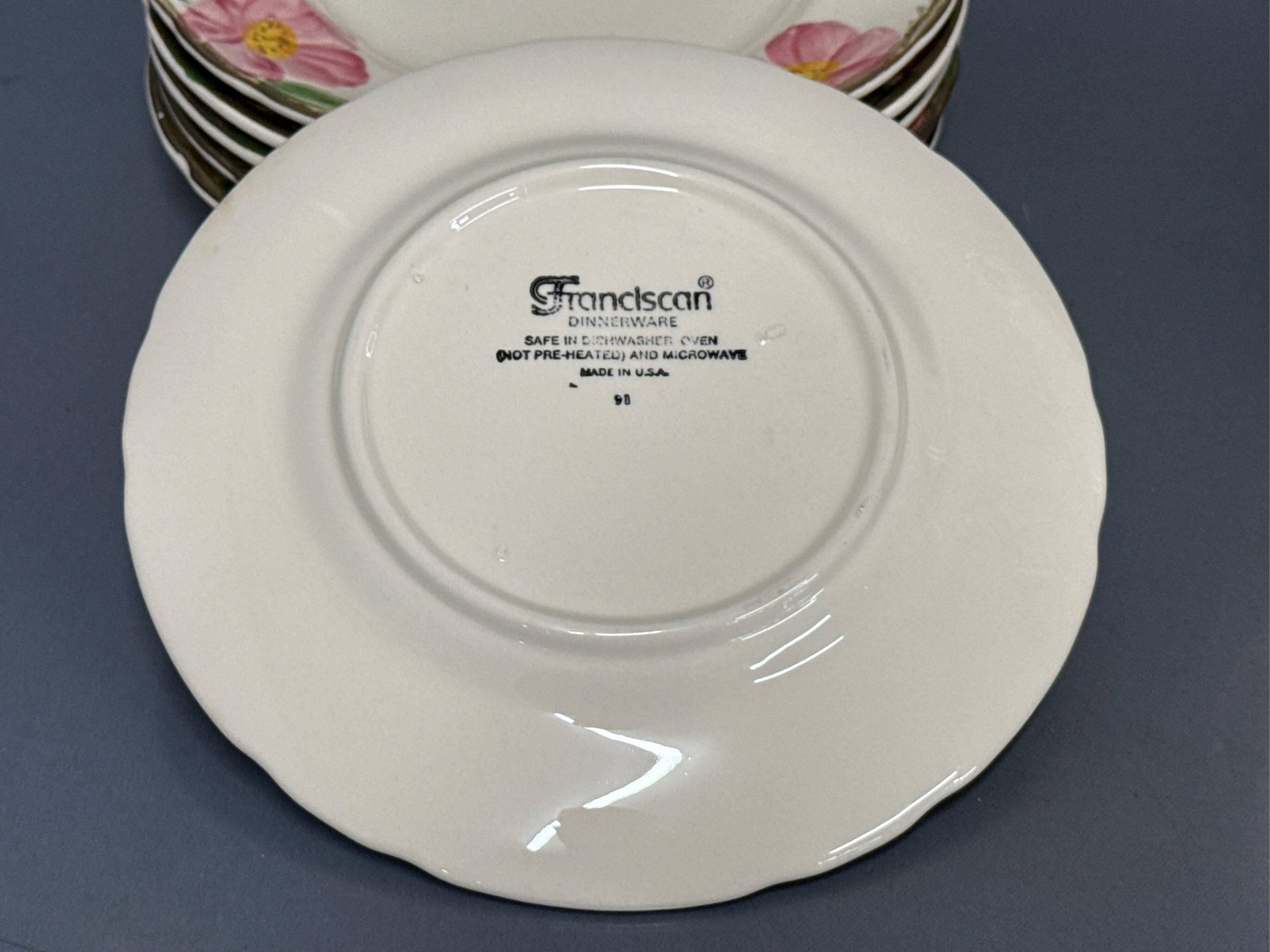 Lot image 12