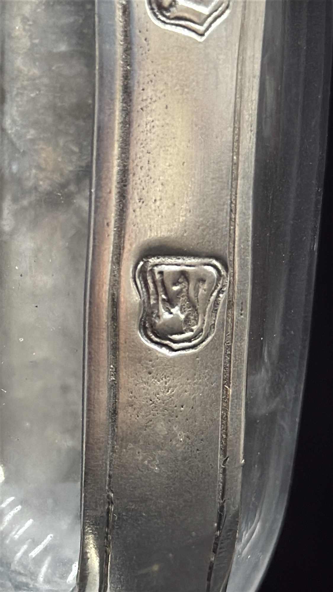 Lot image 11