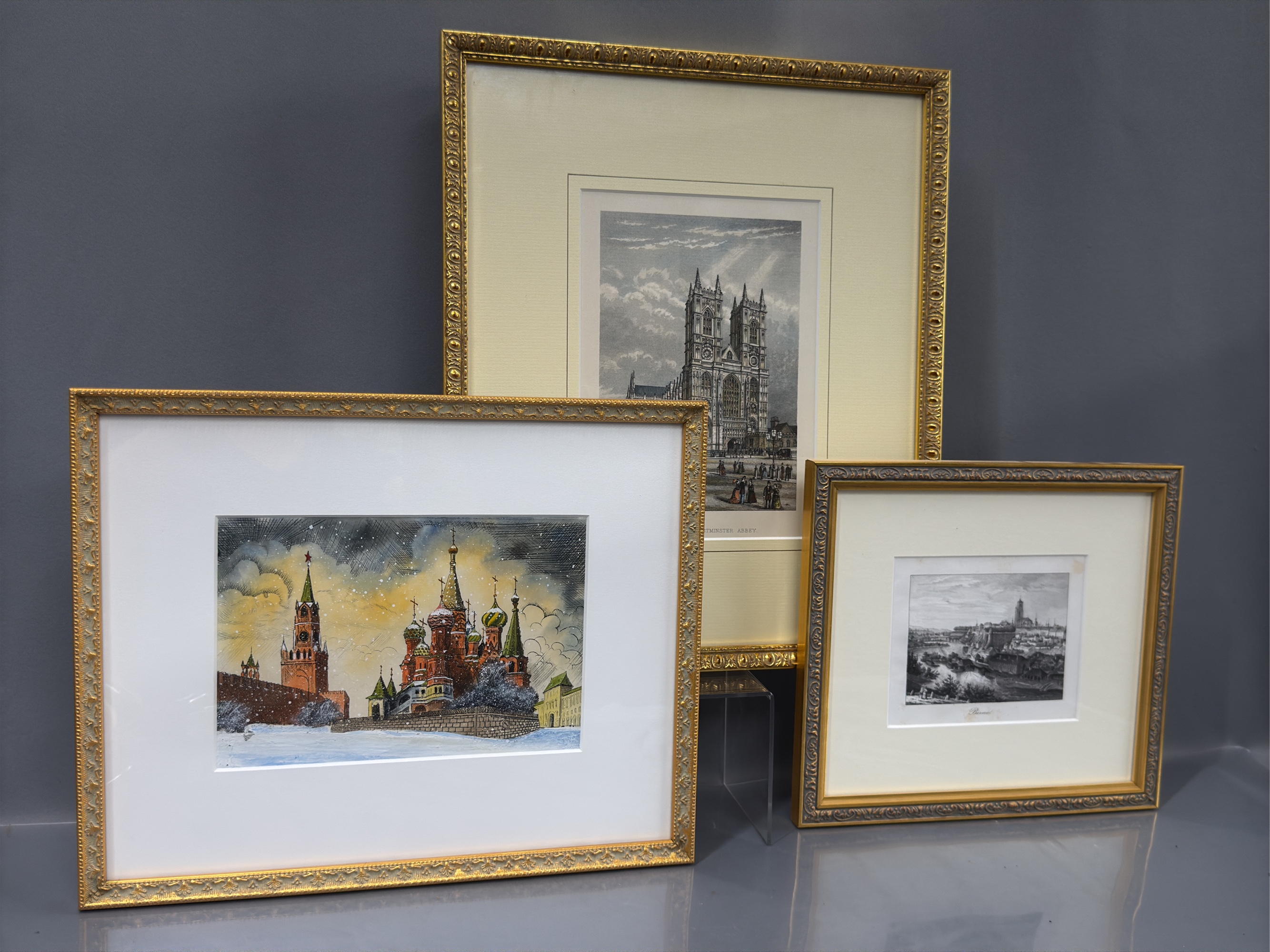 Lot image 1