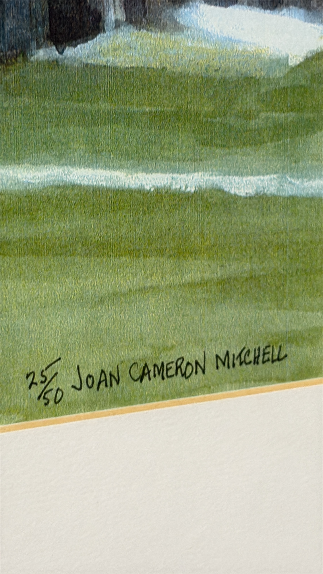 Lot image 4